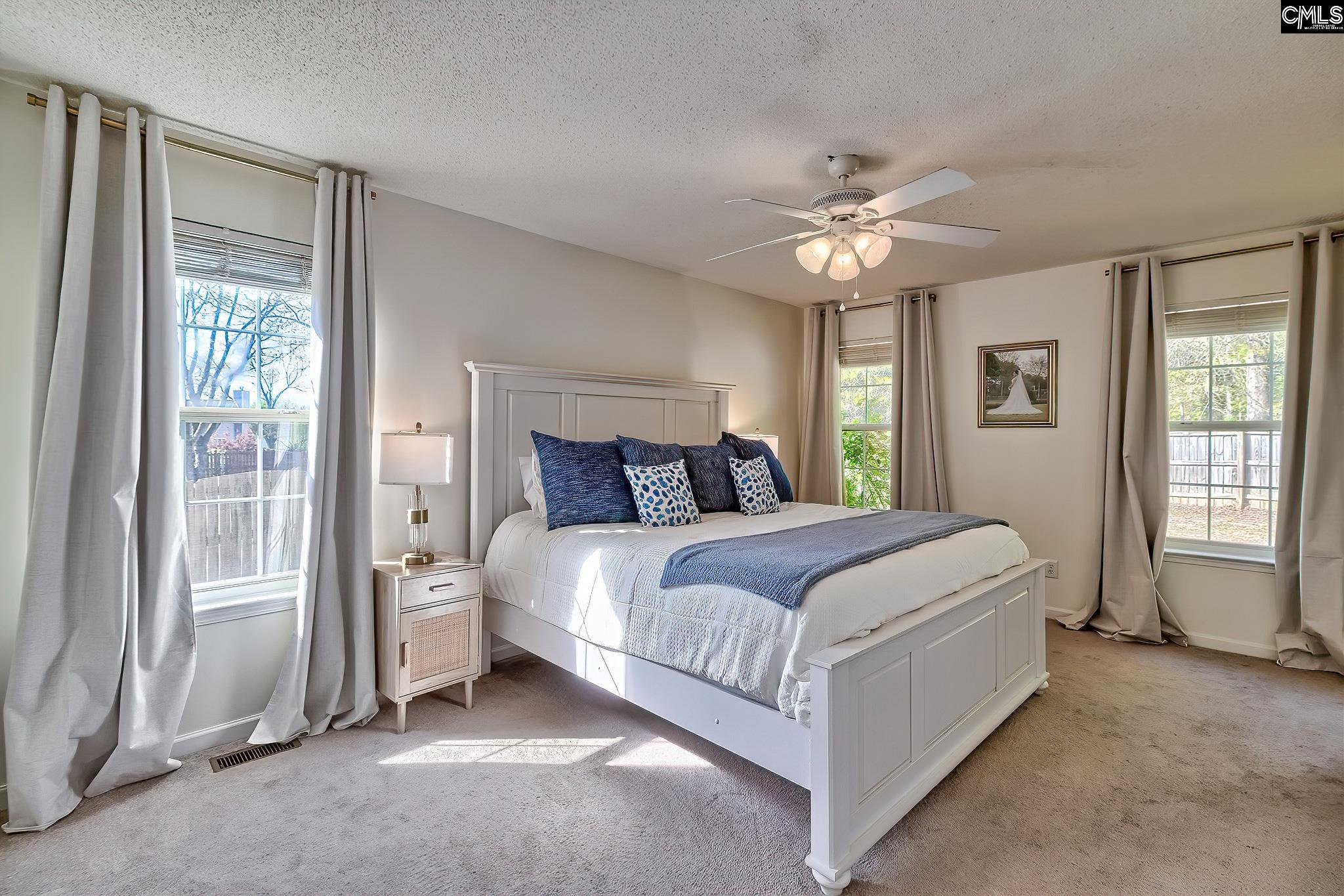 613 Guildbrook Drive