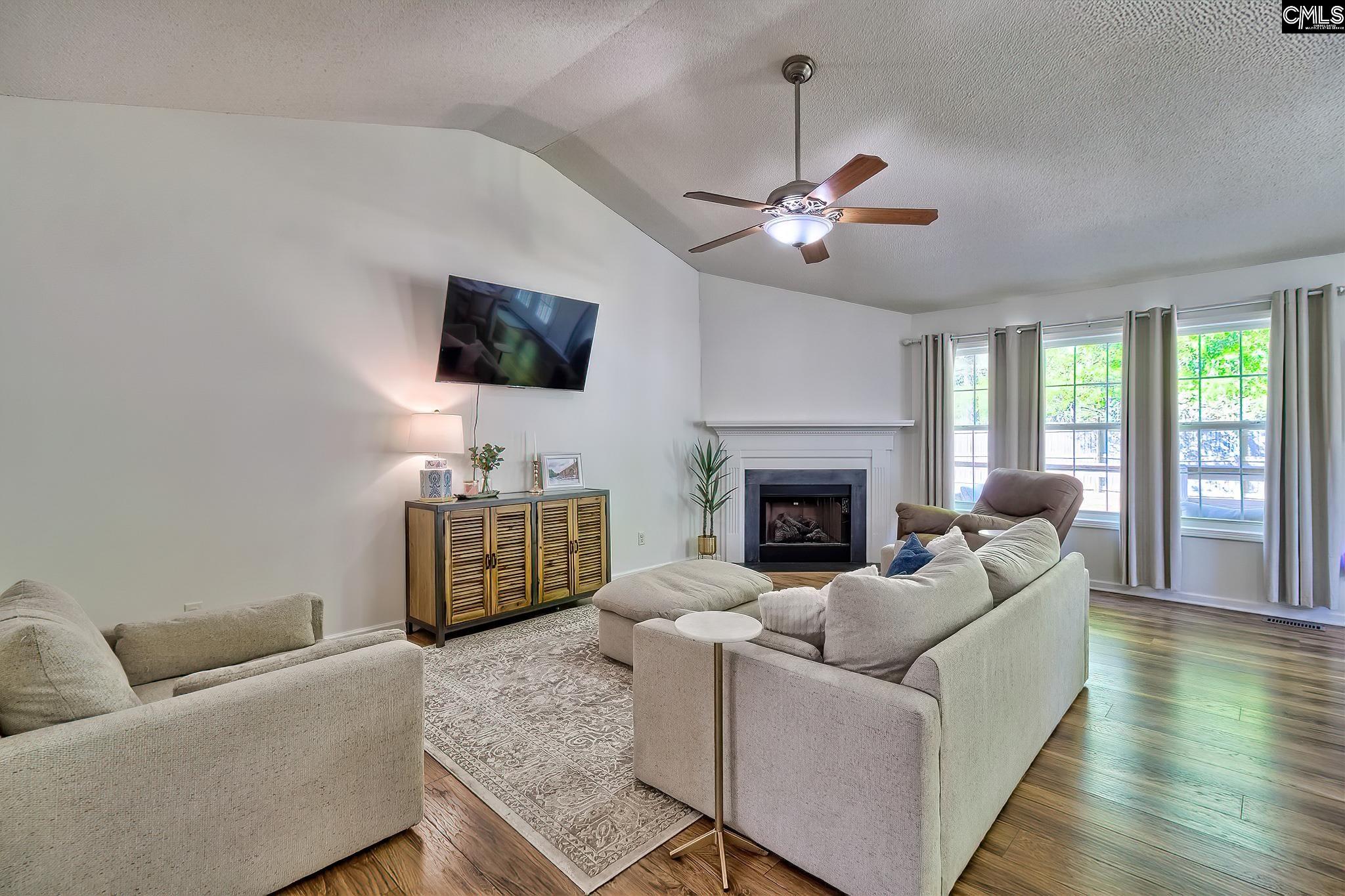 613 Guildbrook Drive