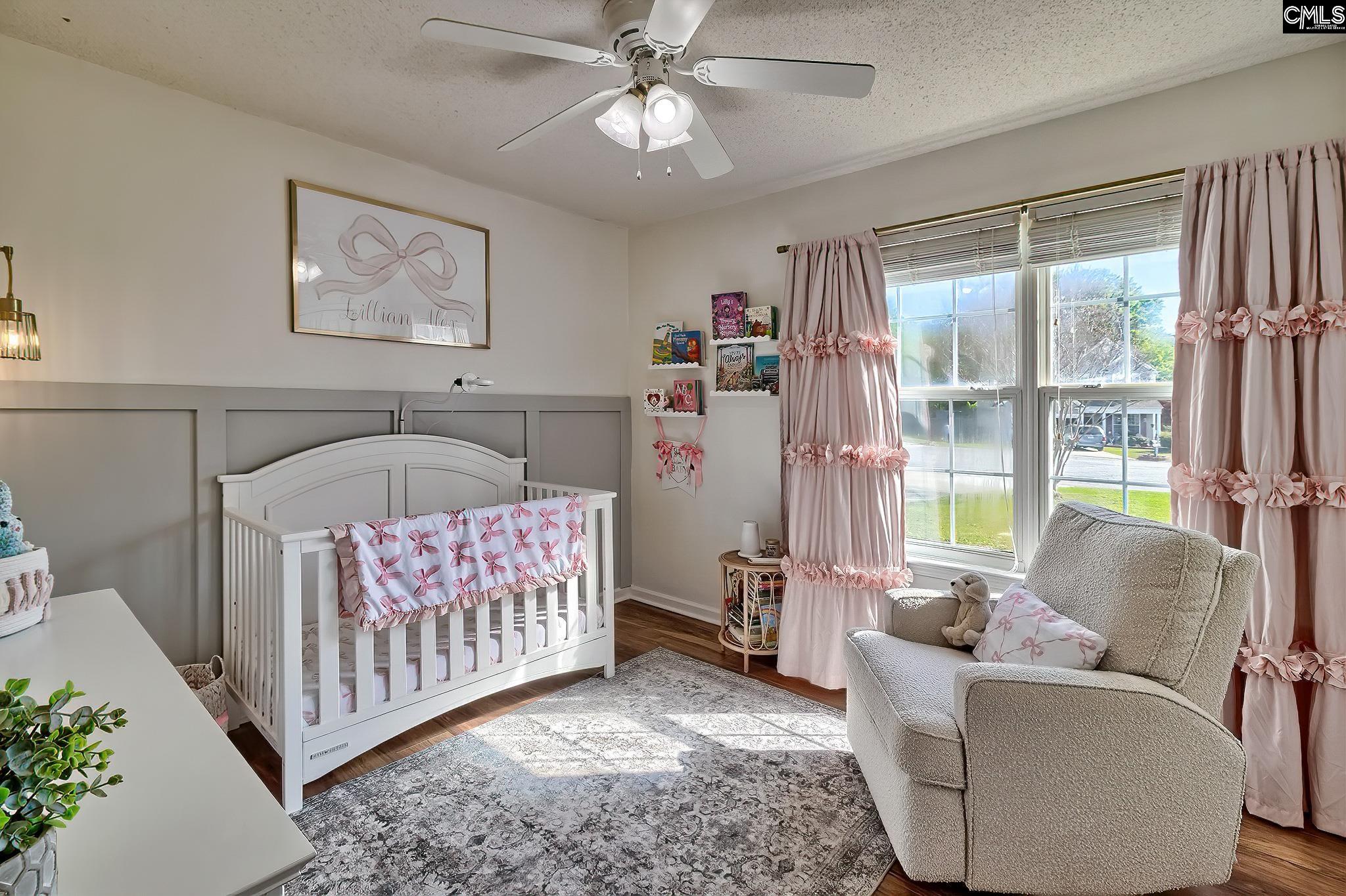 613 Guildbrook Drive