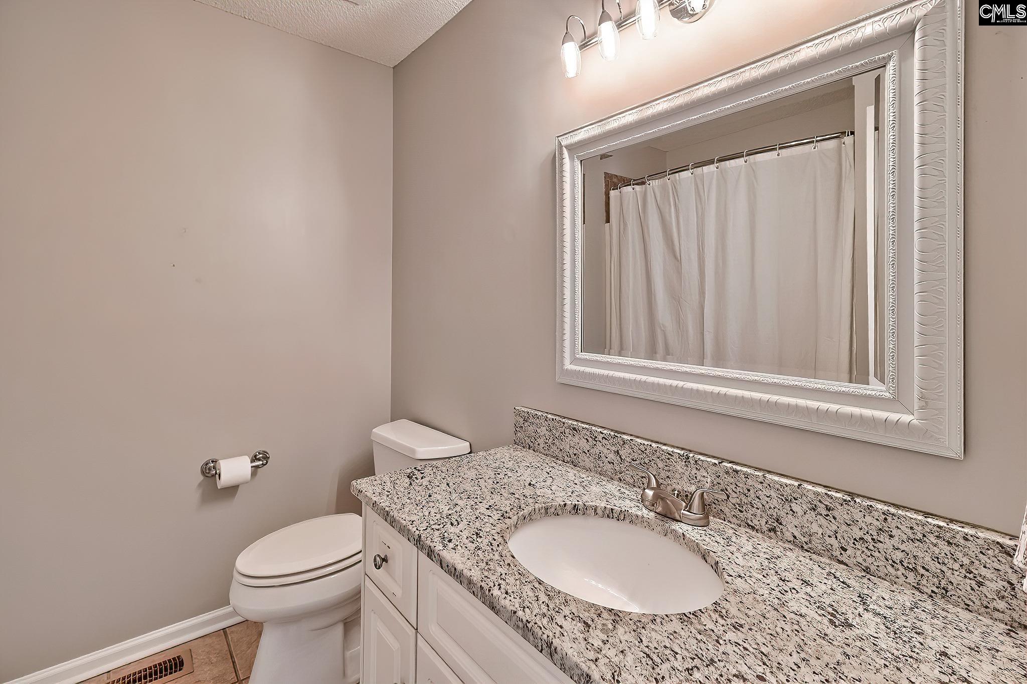 613 Guildbrook Drive