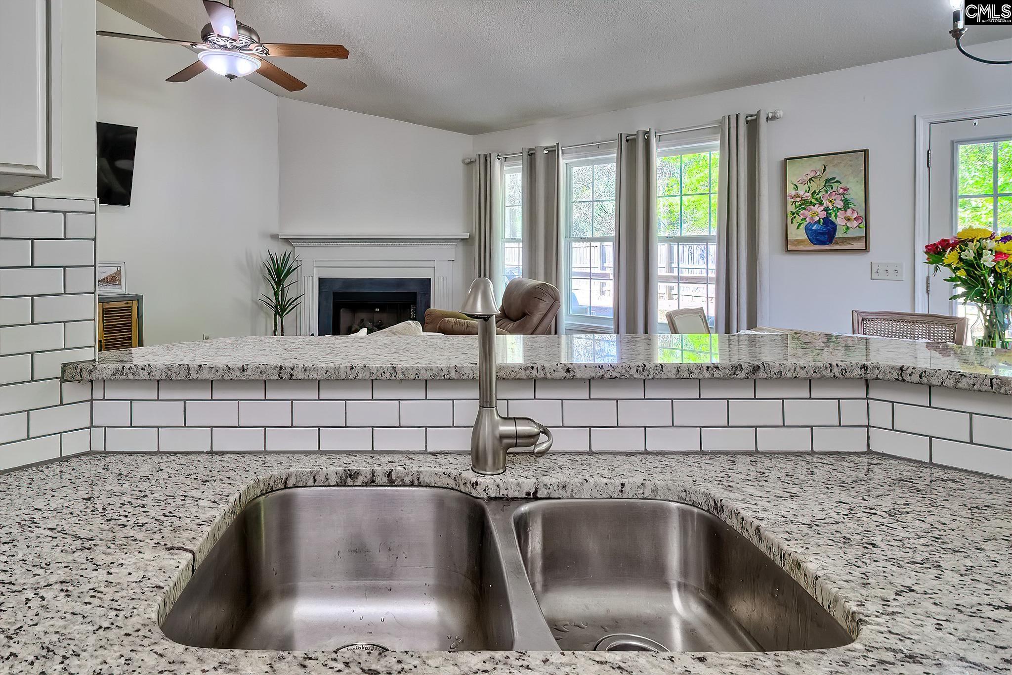 613 Guildbrook Drive