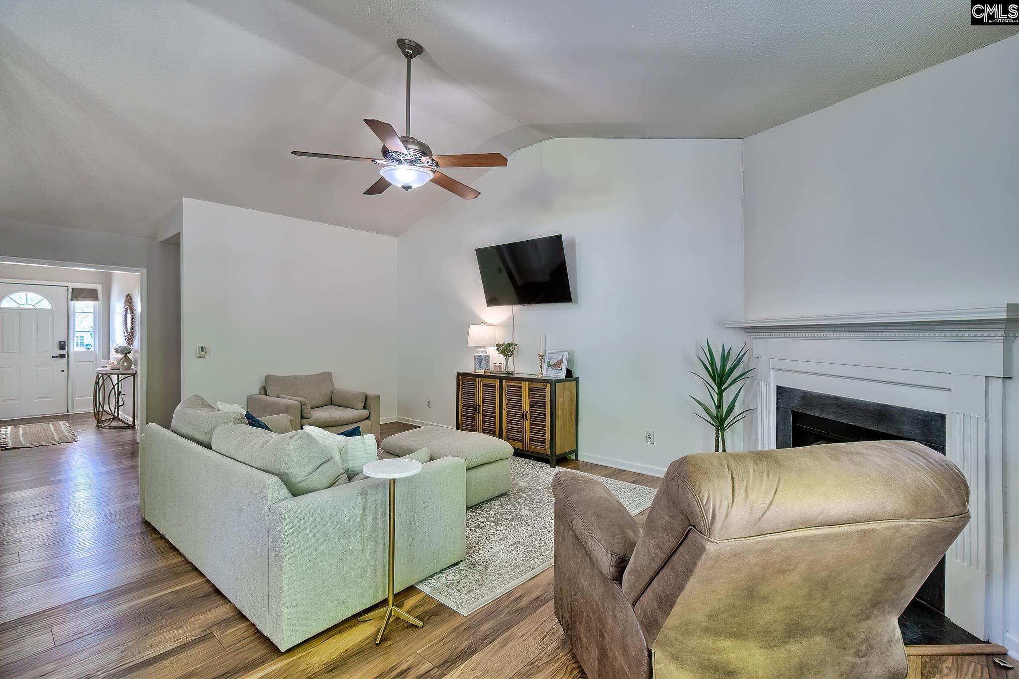 613 Guildbrook Drive