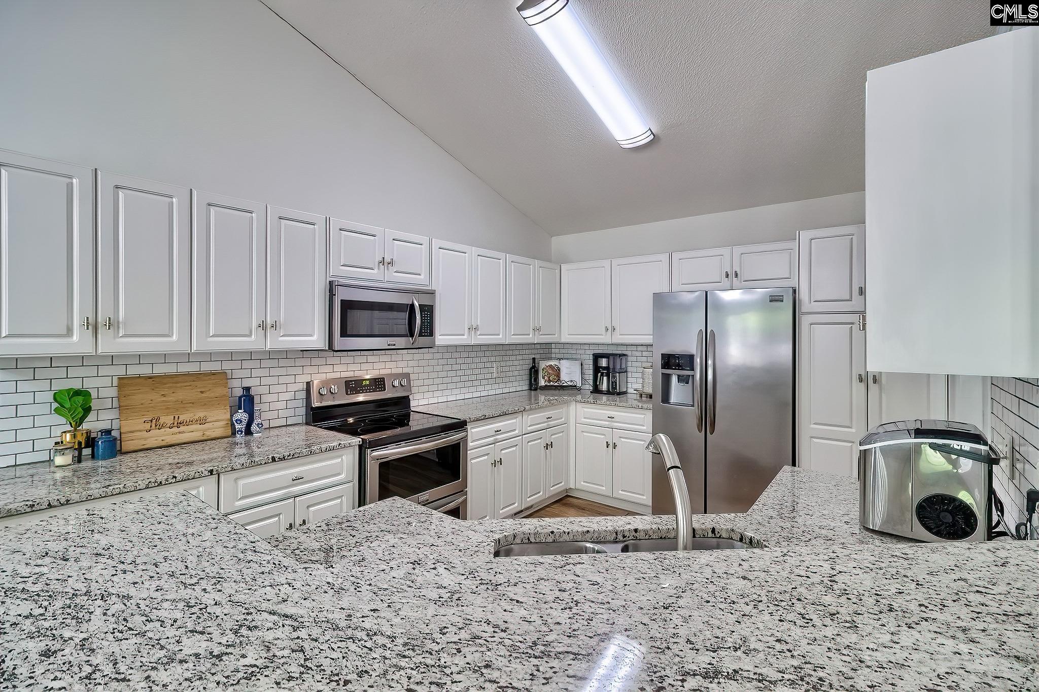 613 Guildbrook Drive