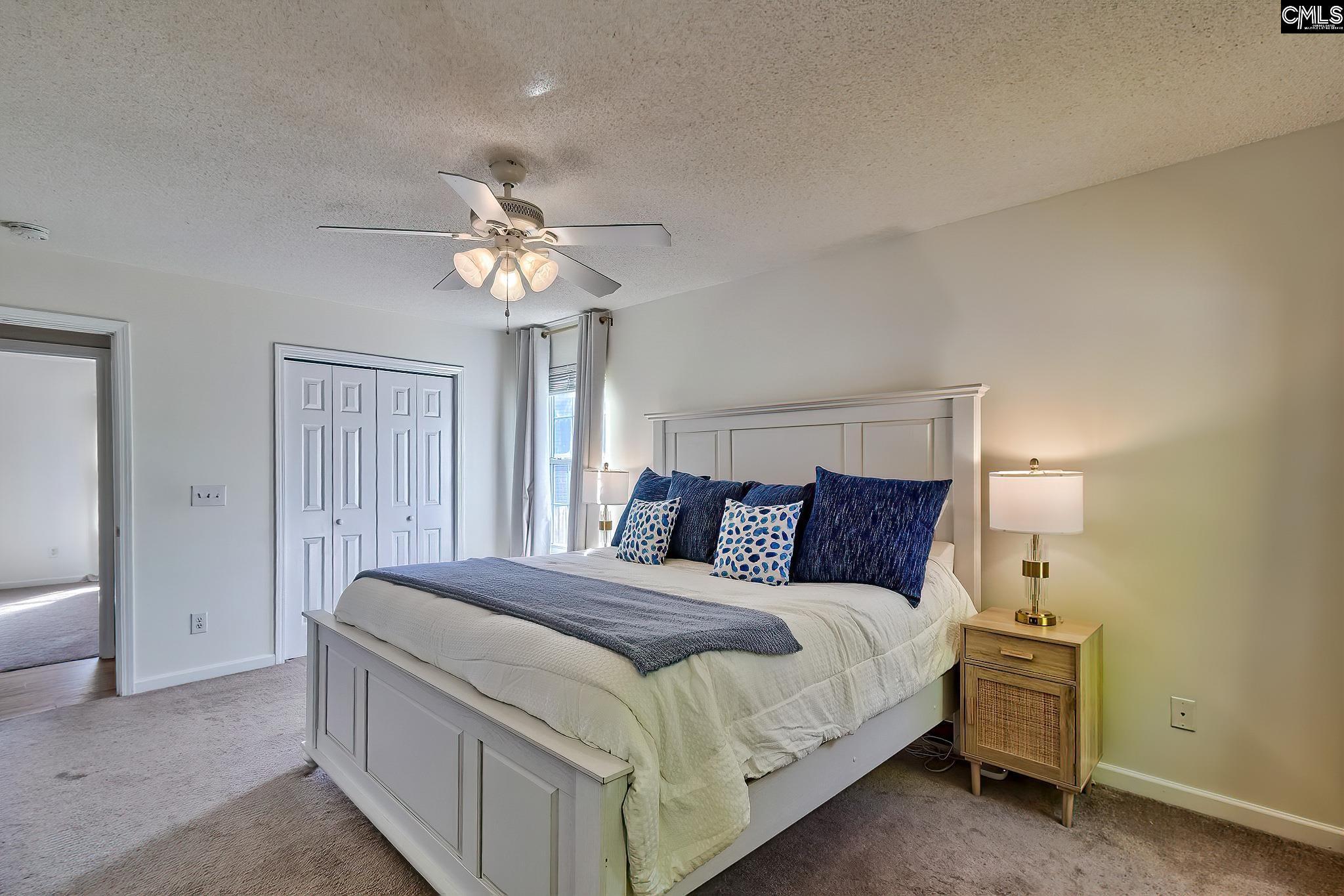 613 Guildbrook Drive