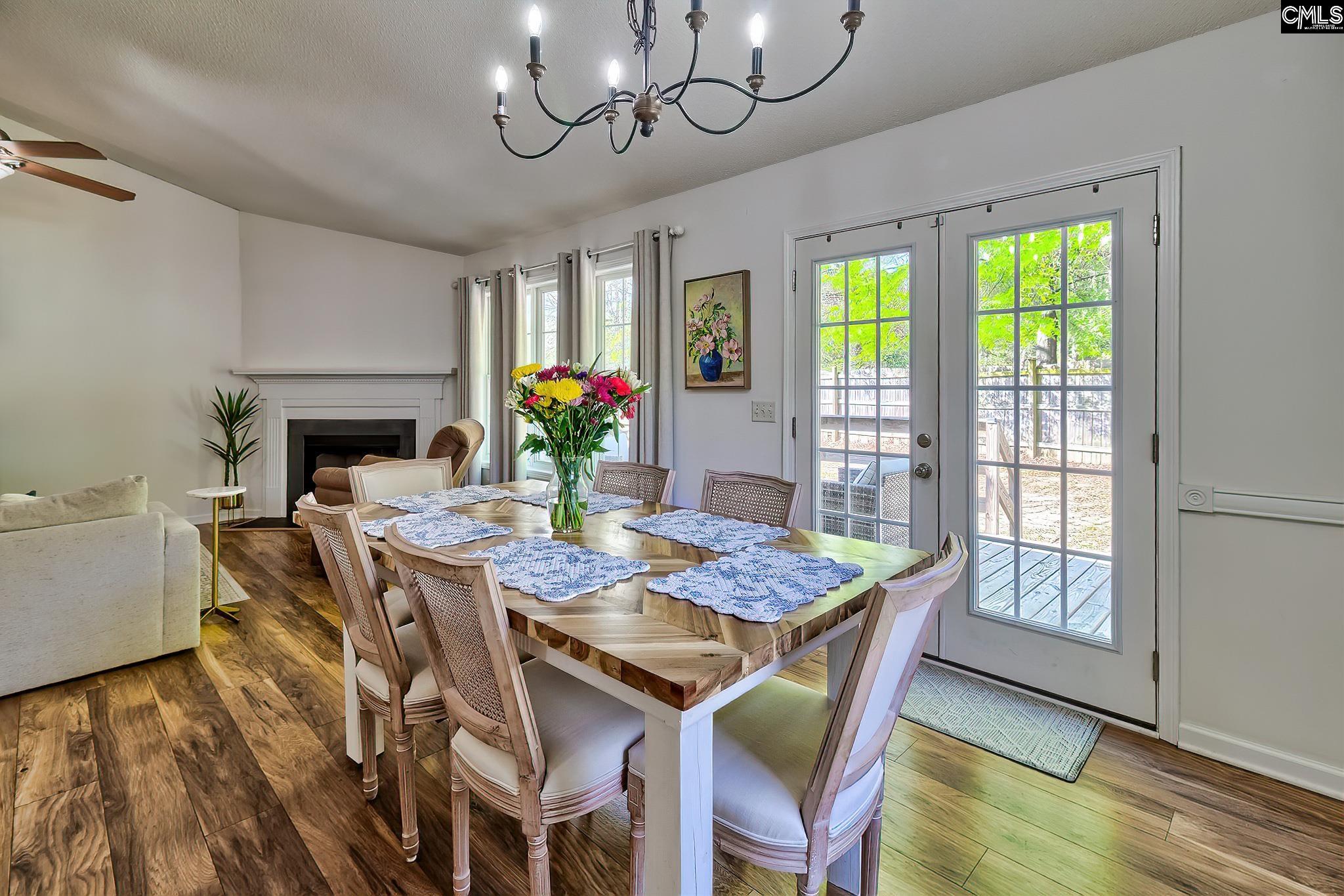 613 Guildbrook Drive