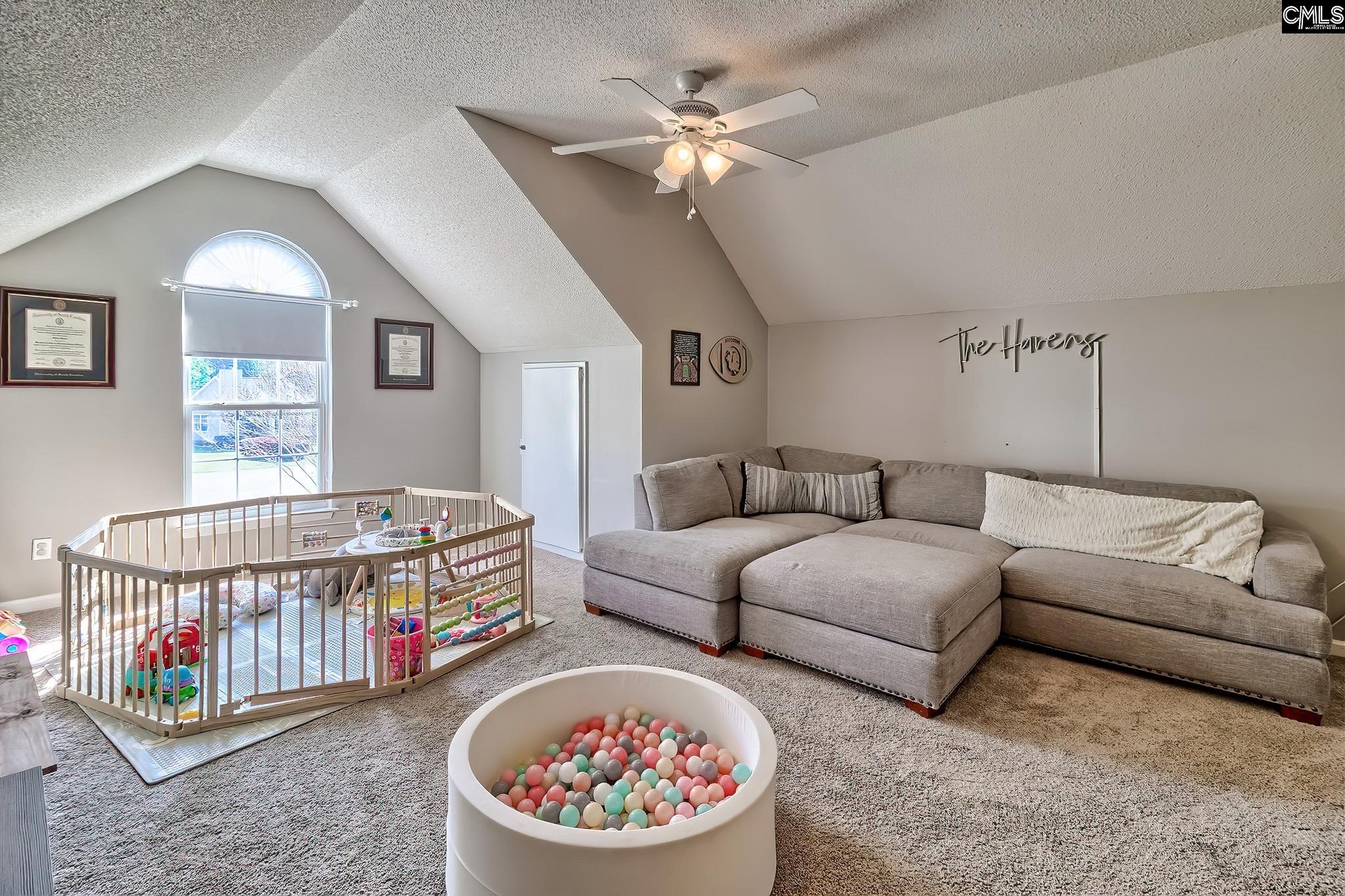 613 Guildbrook Drive