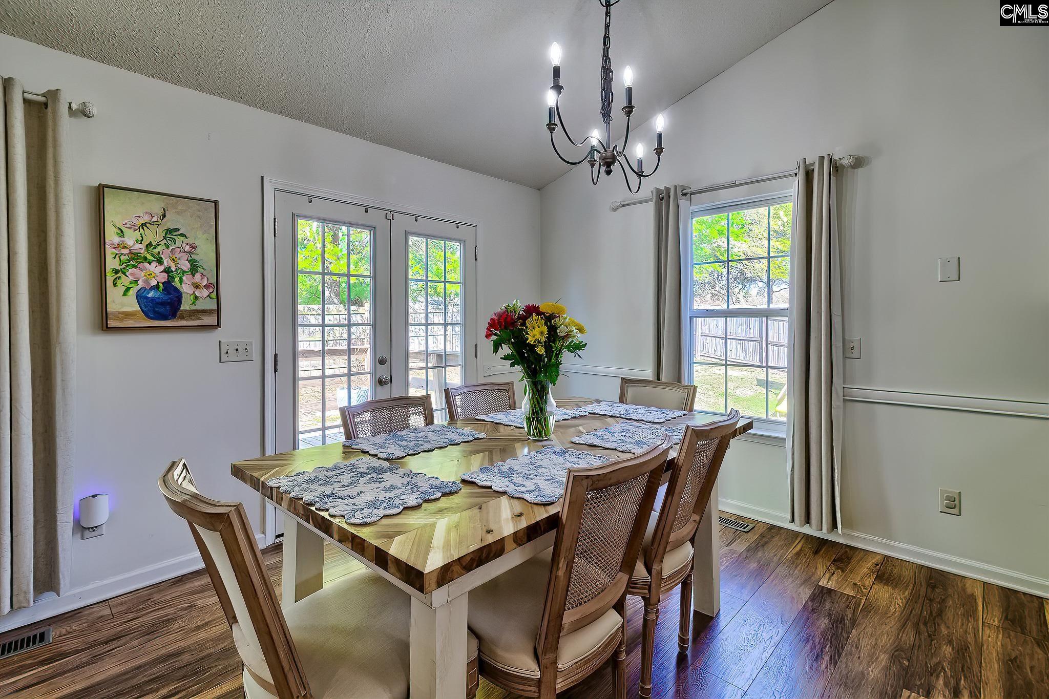 613 Guildbrook Drive