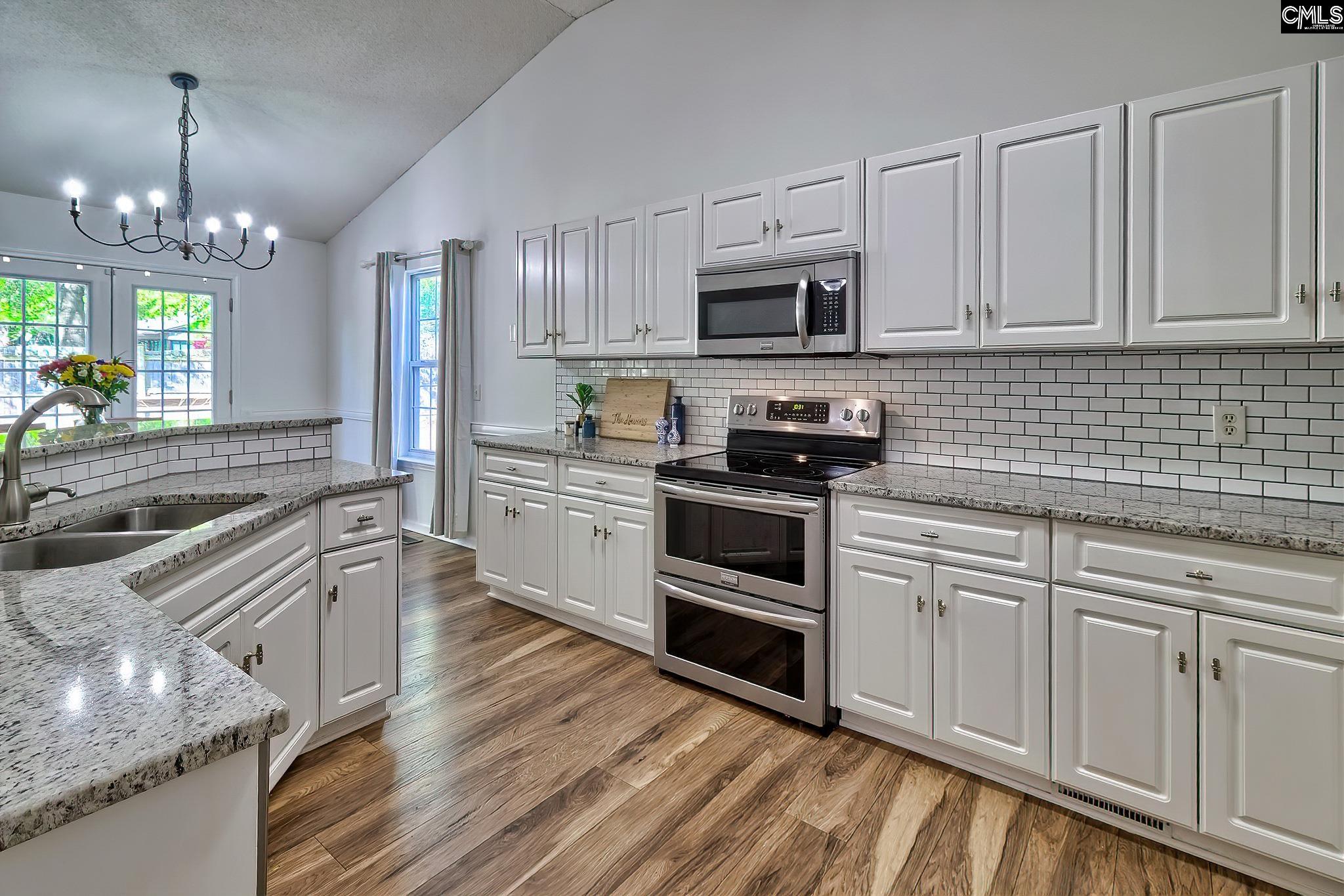 613 Guildbrook Drive