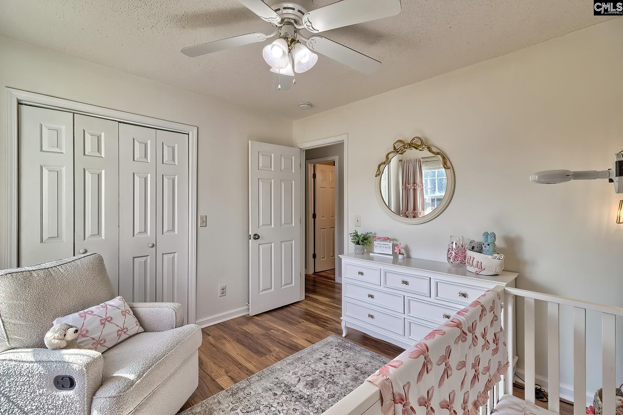 613 Guildbrook Drive