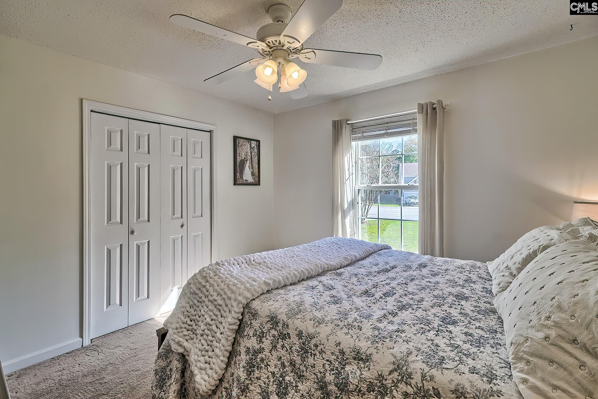 613 Guildbrook Drive