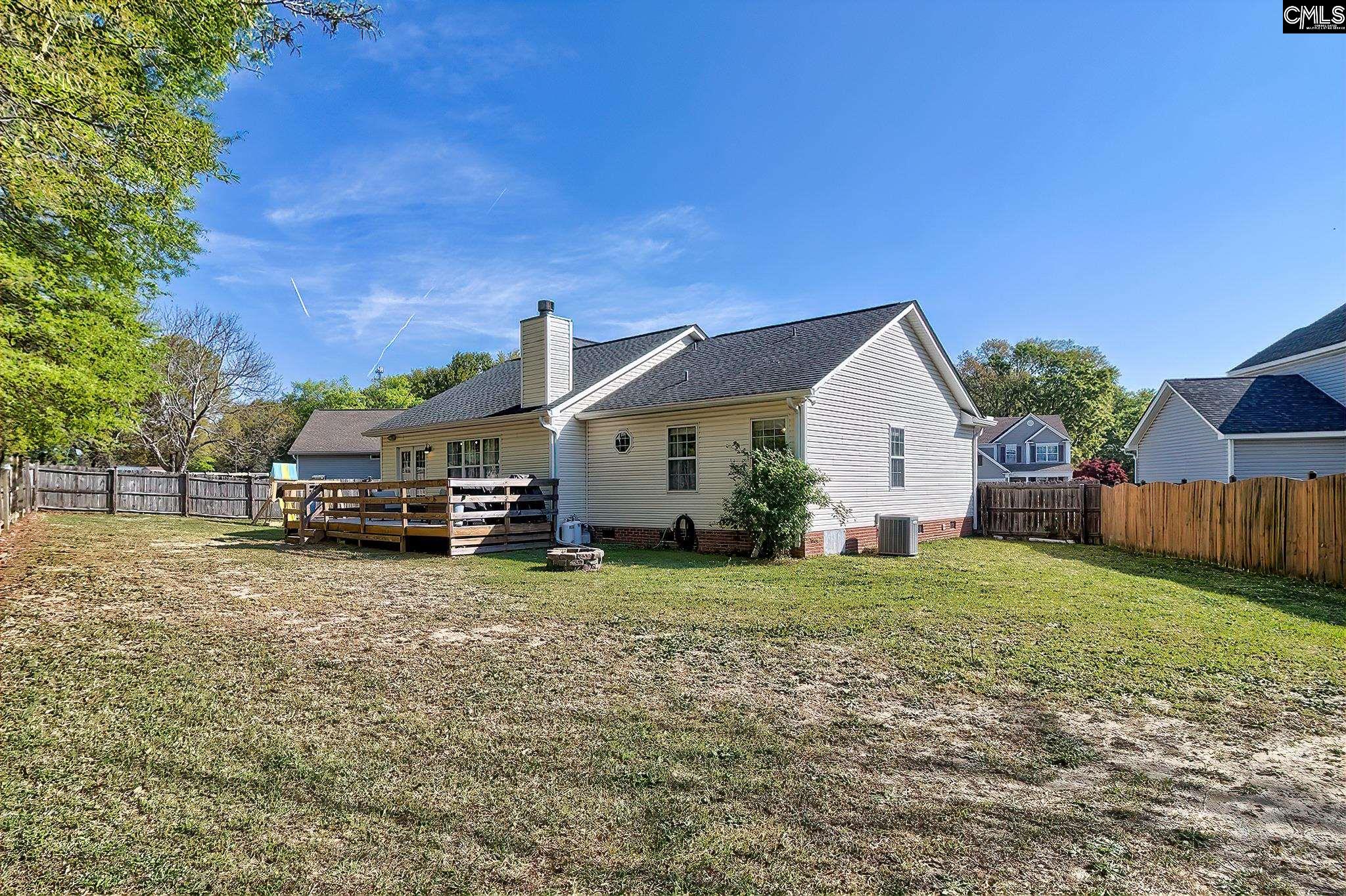 613 Guildbrook Drive