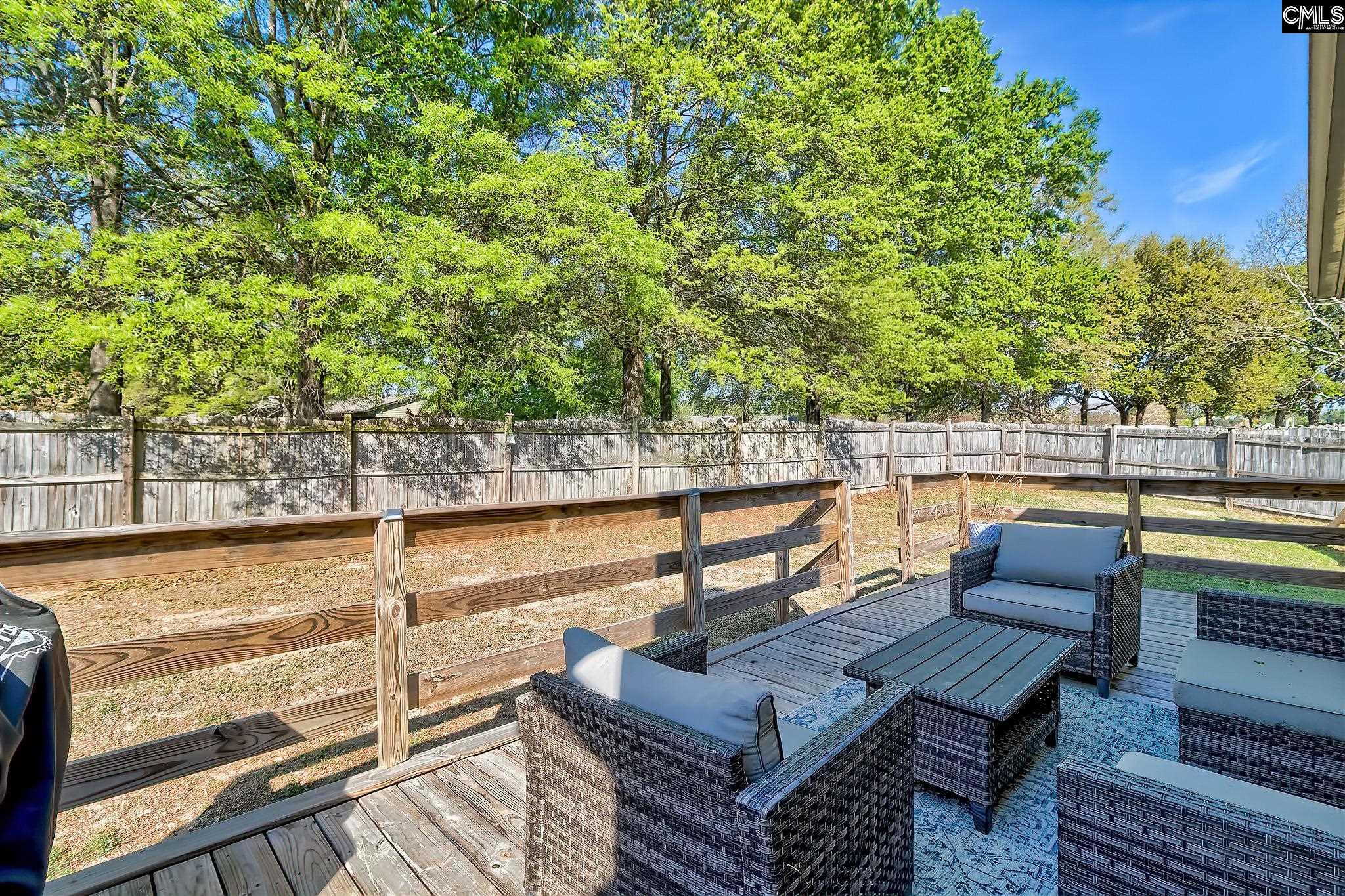 613 Guildbrook Drive