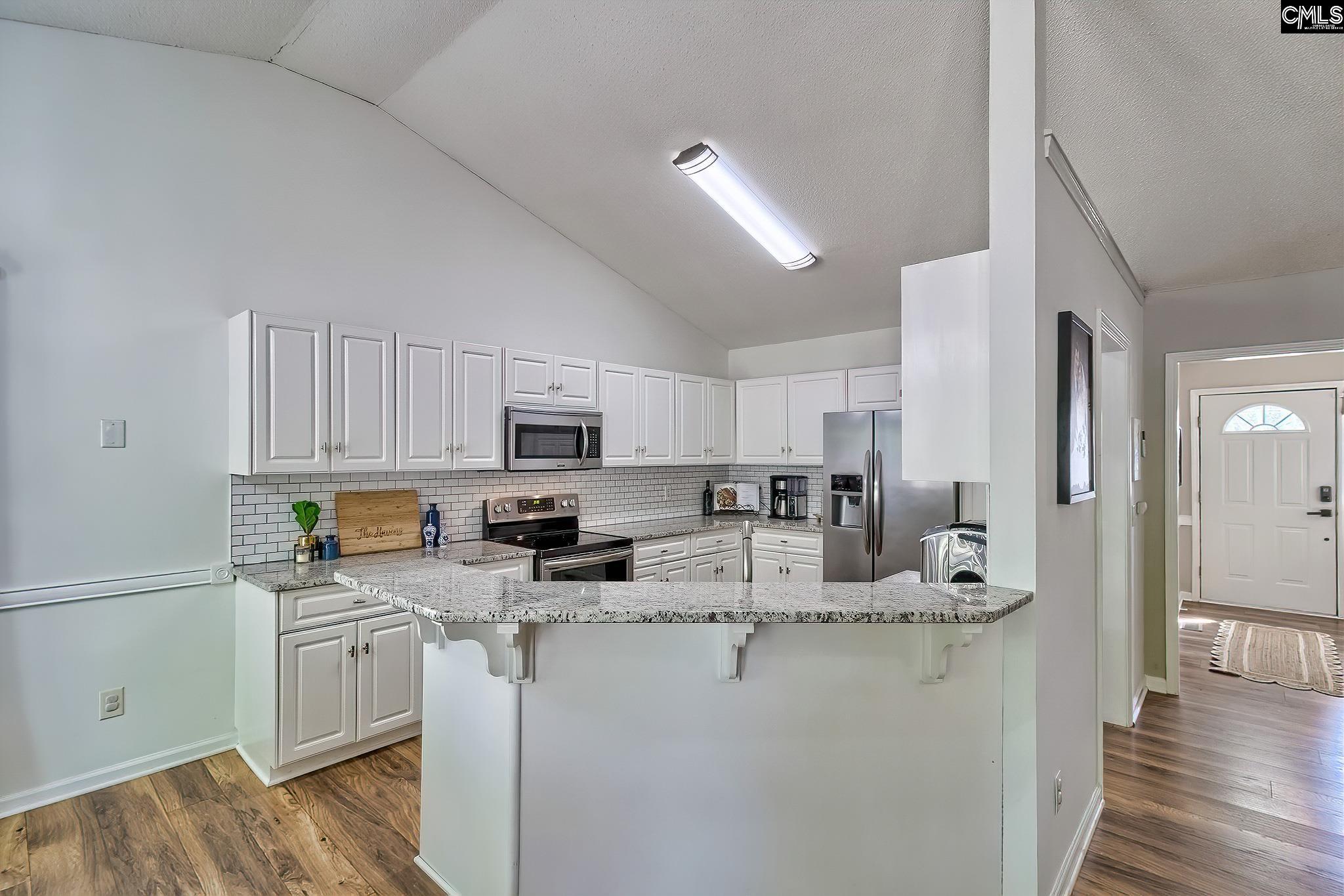 613 Guildbrook Drive