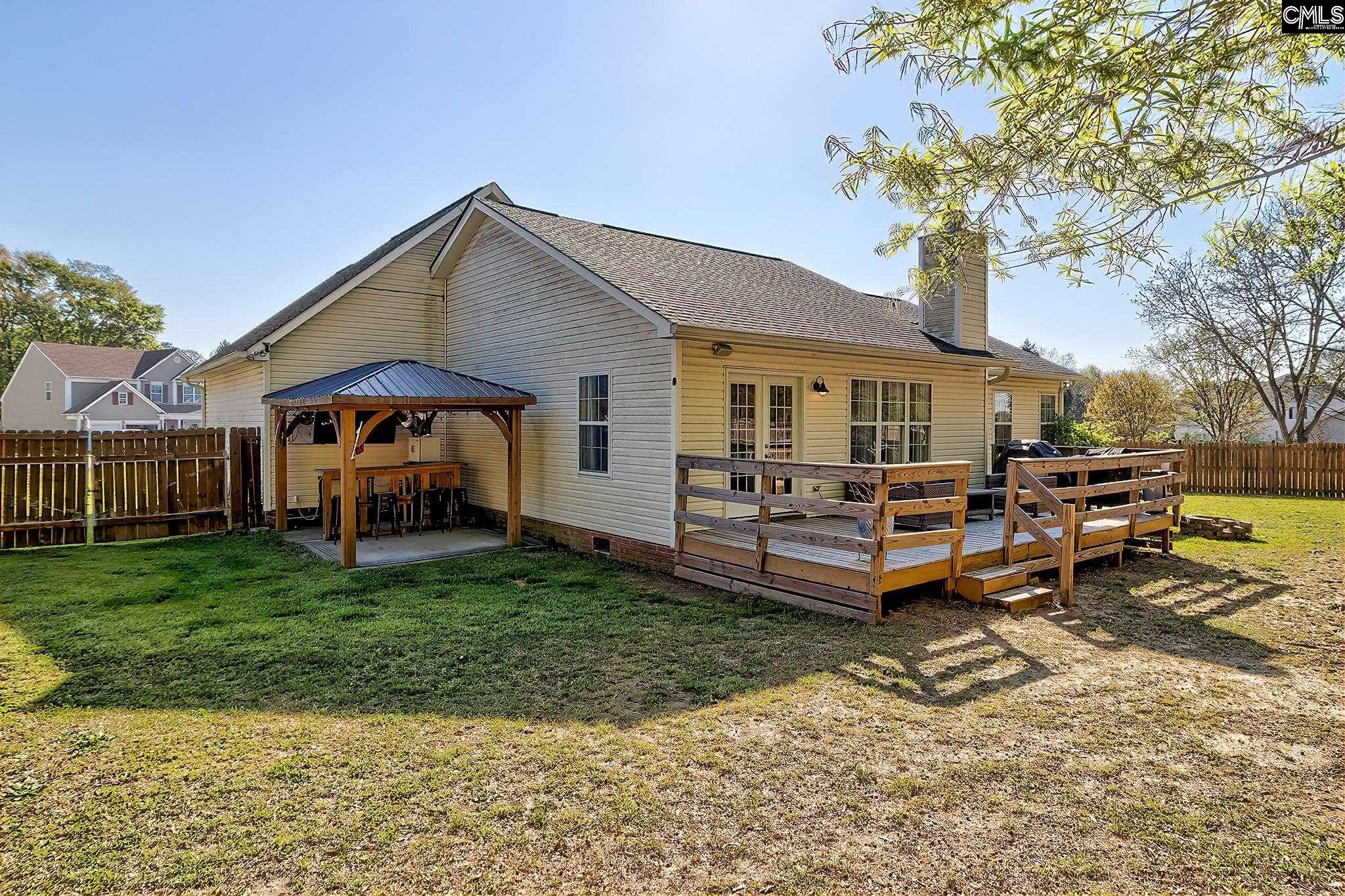 613 Guildbrook Drive