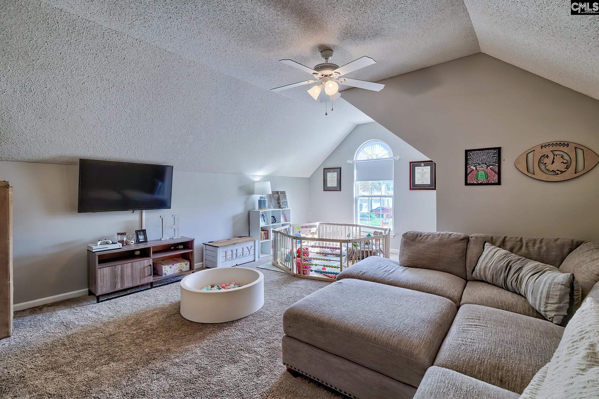 613 Guildbrook Drive