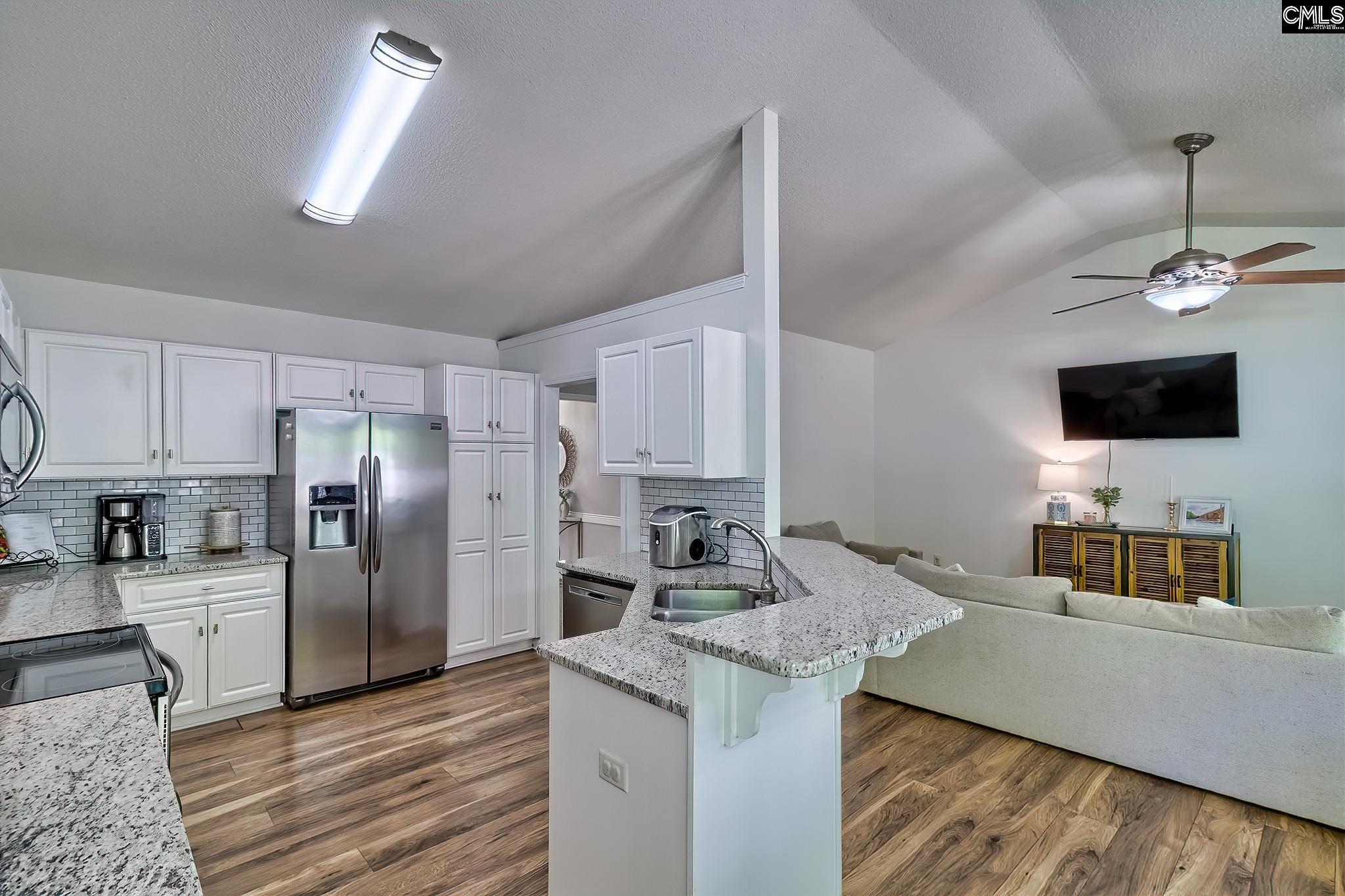 613 Guildbrook Drive