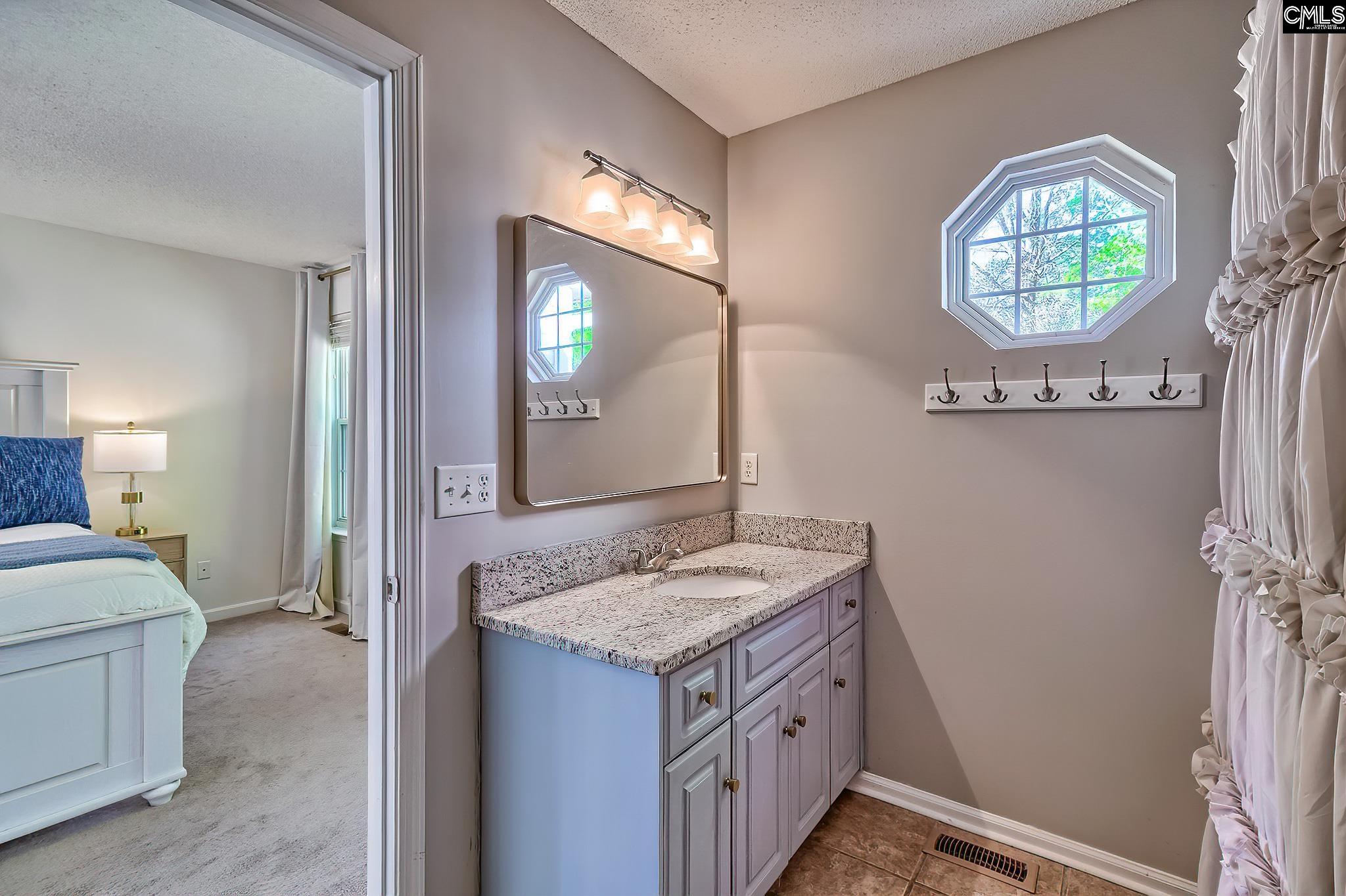 613 Guildbrook Drive