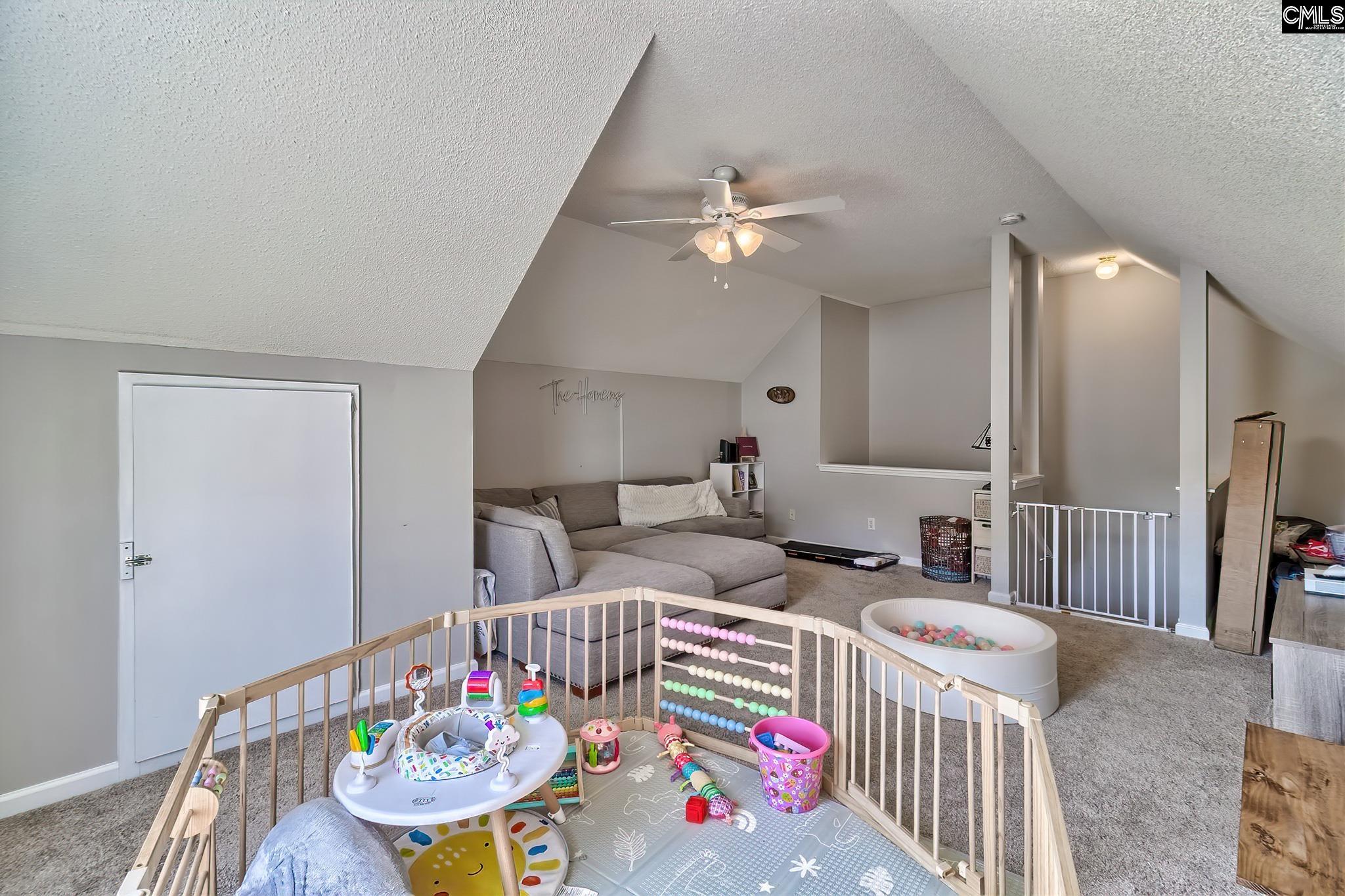 613 Guildbrook Drive