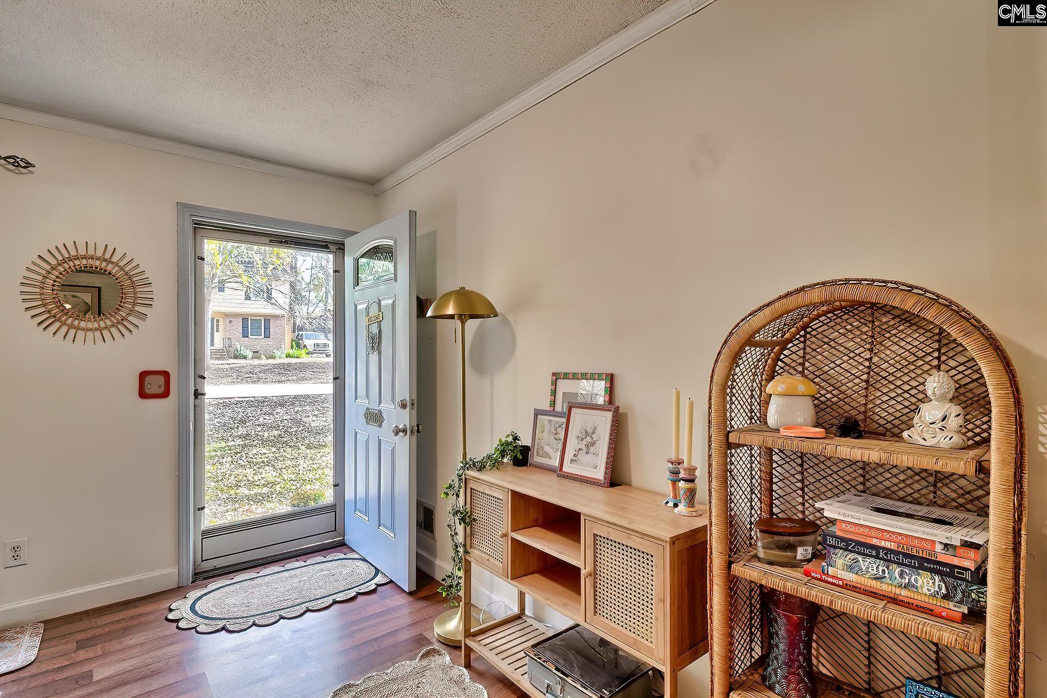 318 Maid Stone Road