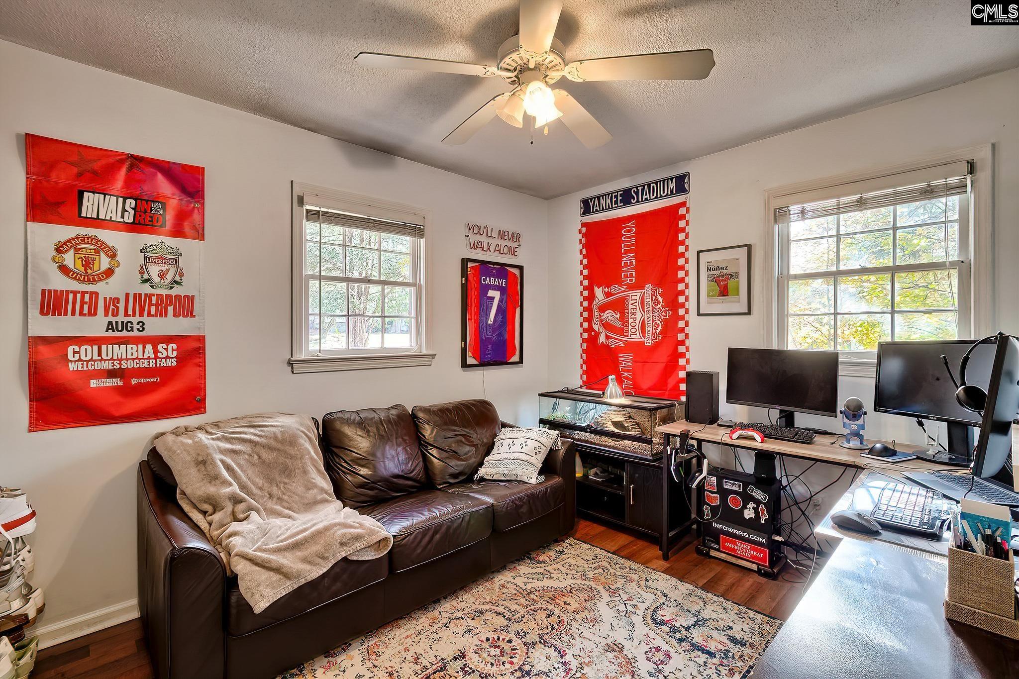 318 Maid Stone Road