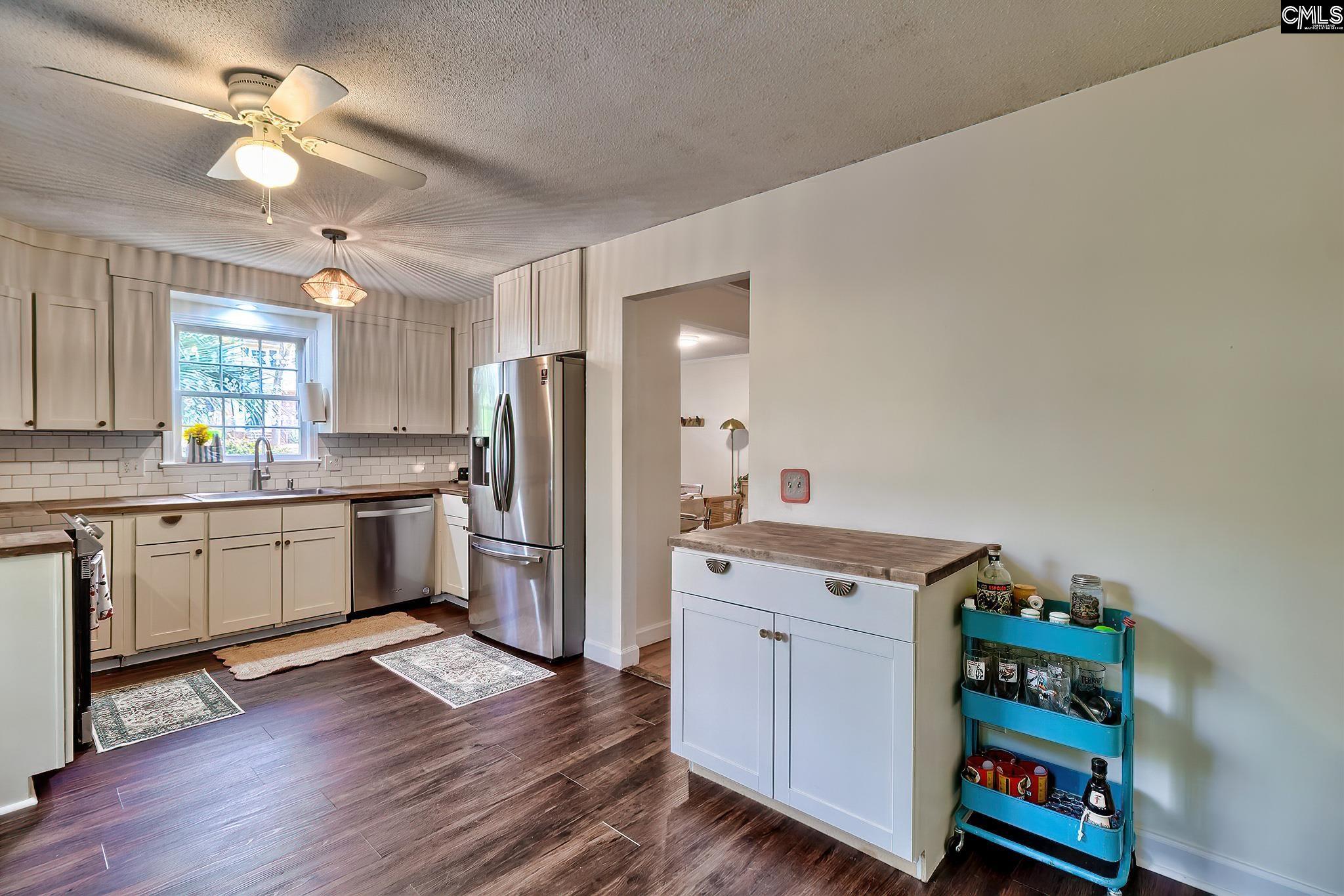 318 Maid Stone Road