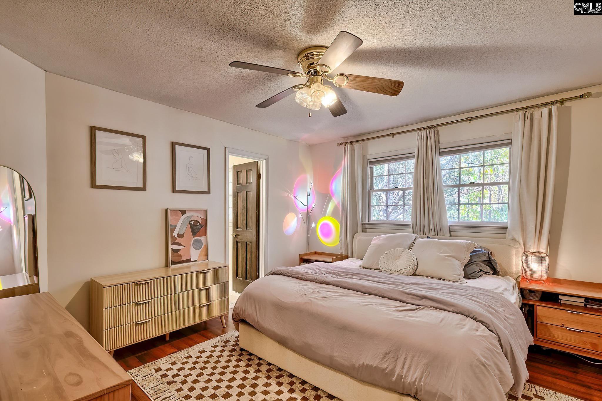 318 Maid Stone Road