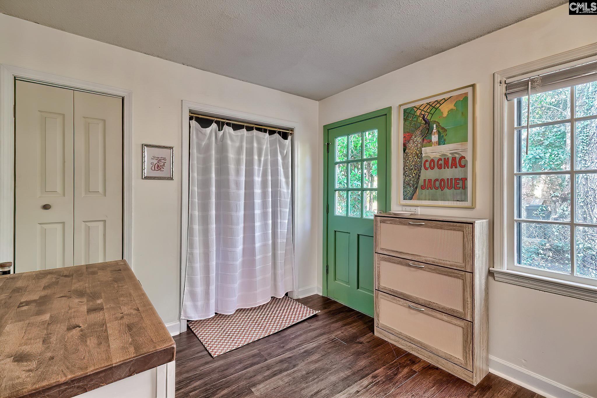 318 Maid Stone Road