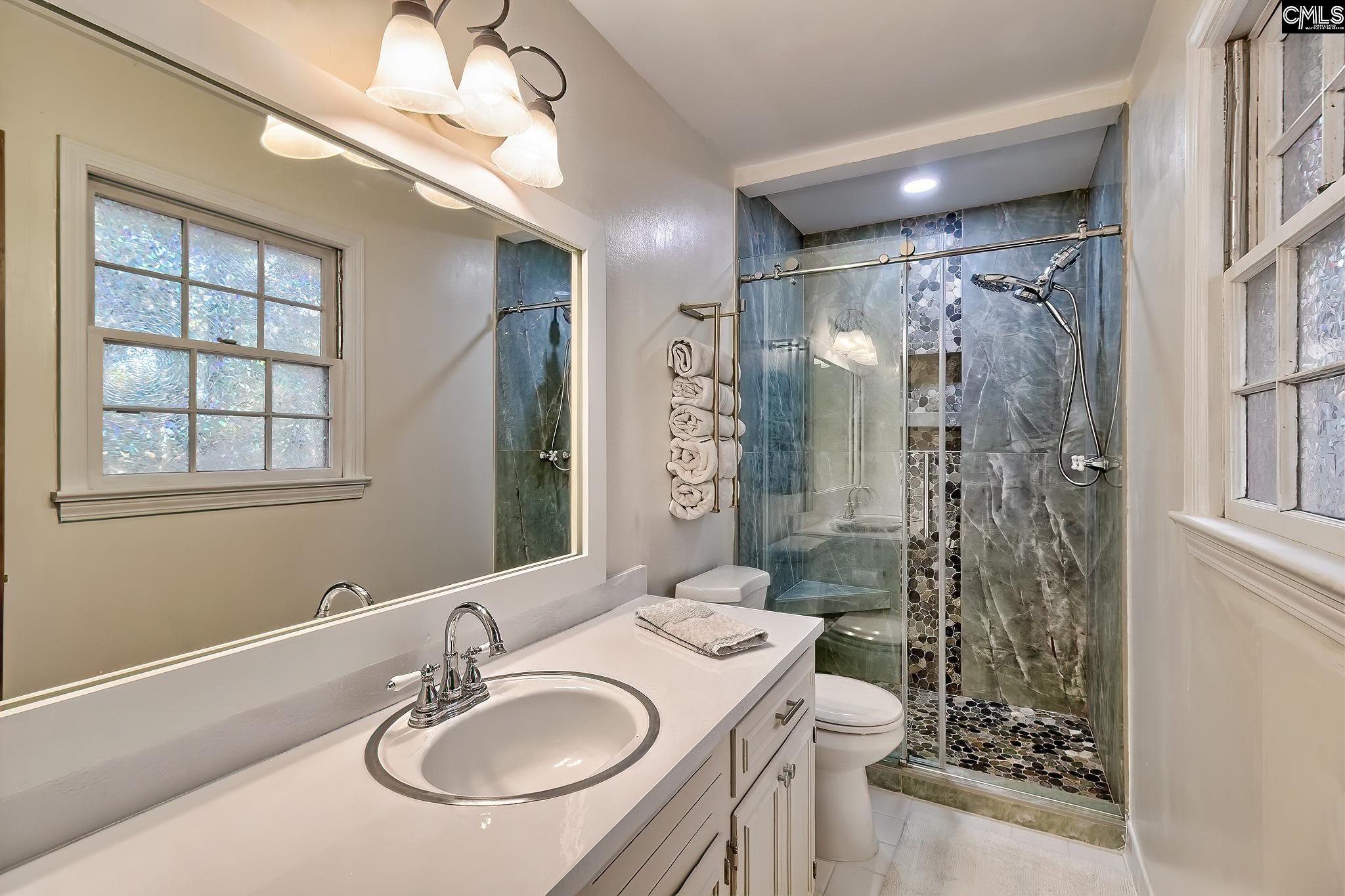 318 Maid Stone Road