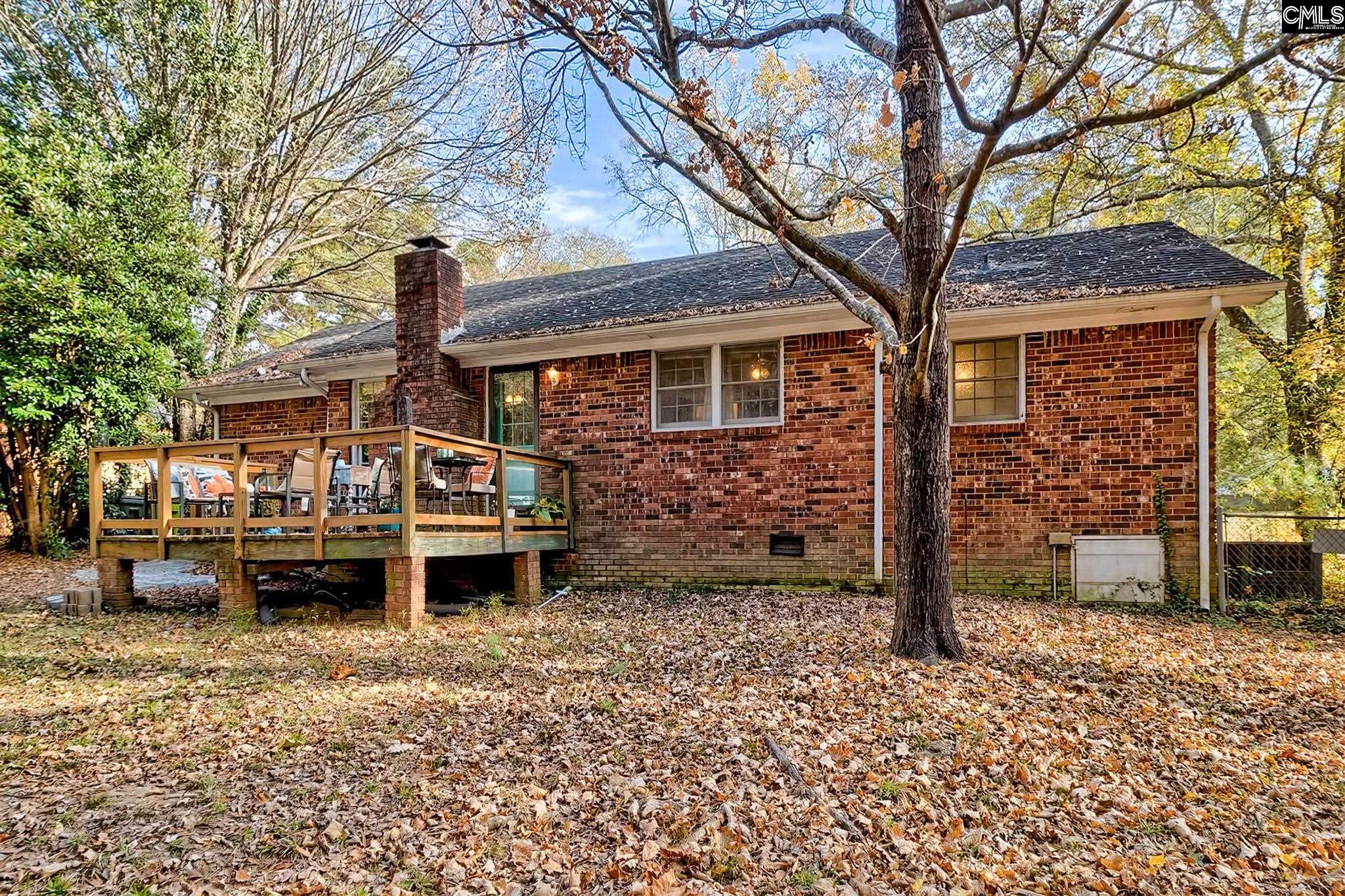 318 Maid Stone Road