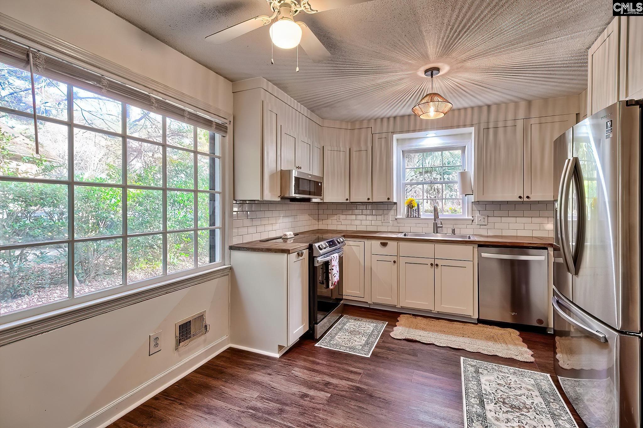 318 Maid Stone Road