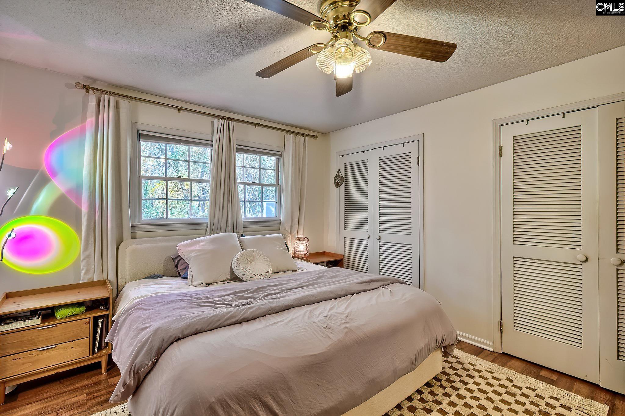 318 Maid Stone Road