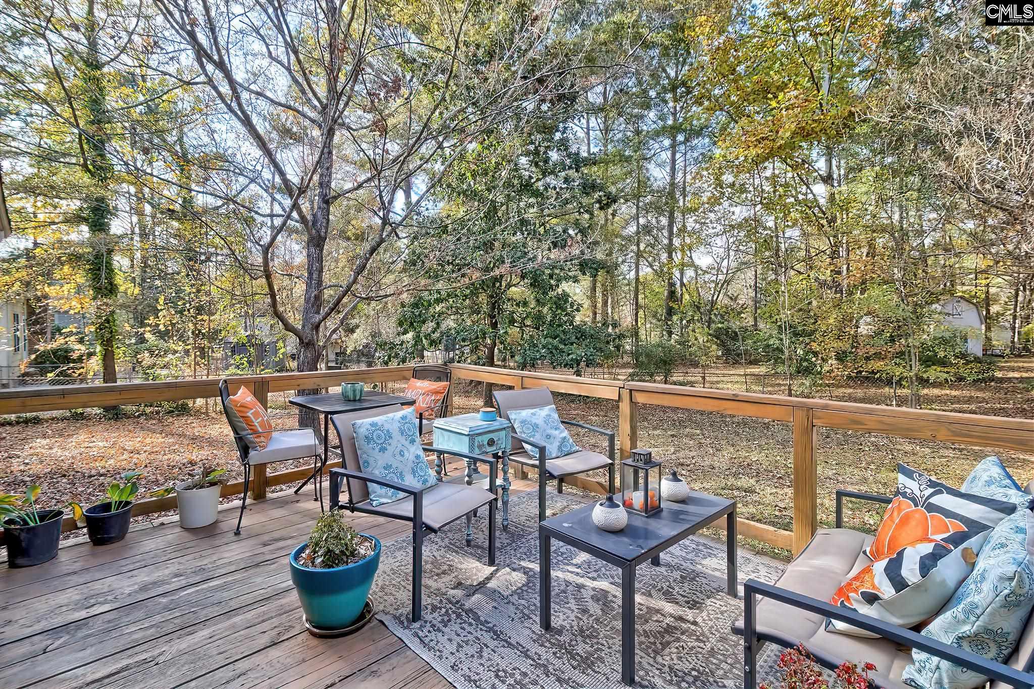 318 Maid Stone Road