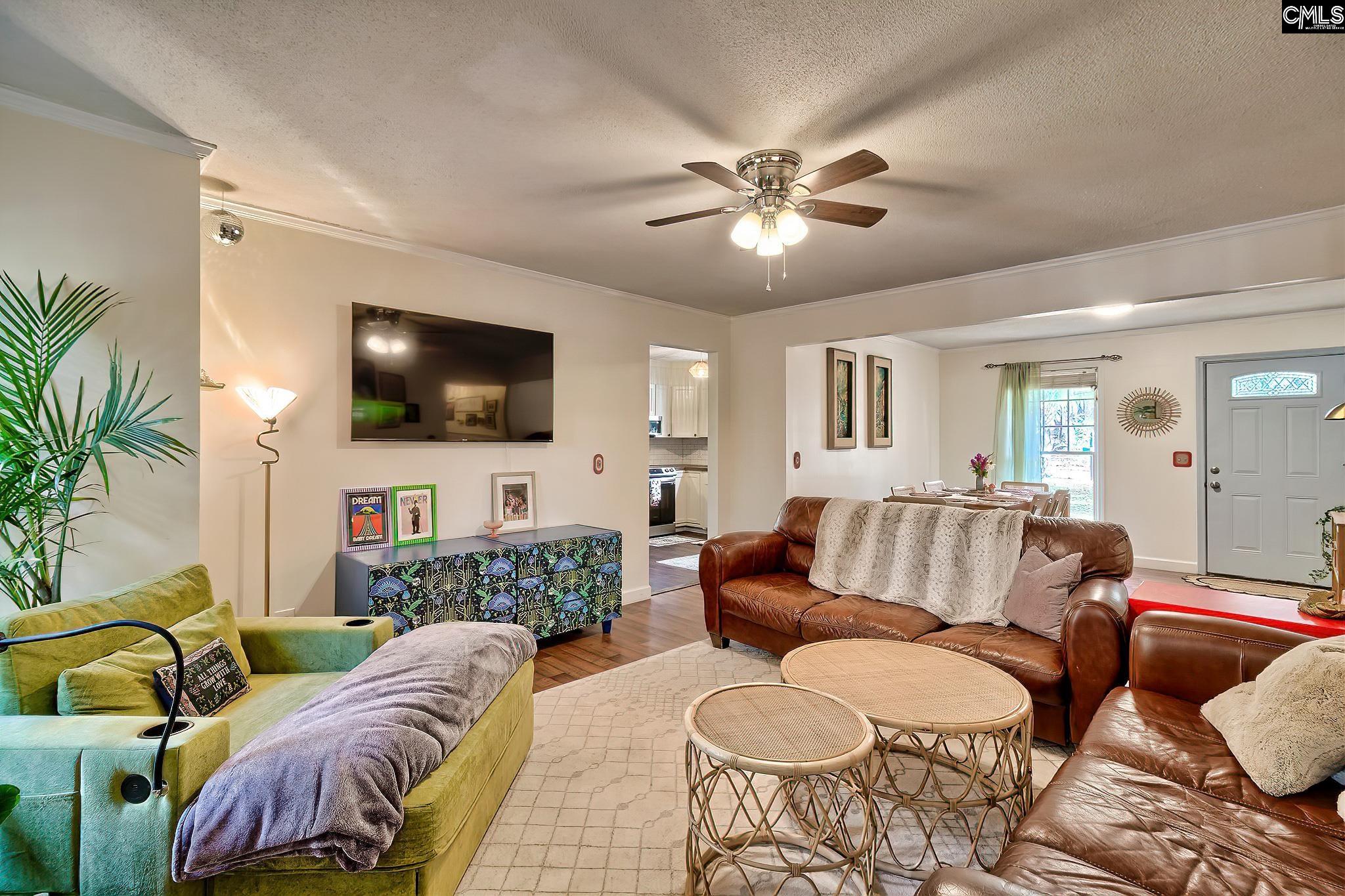 318 Maid Stone Road
