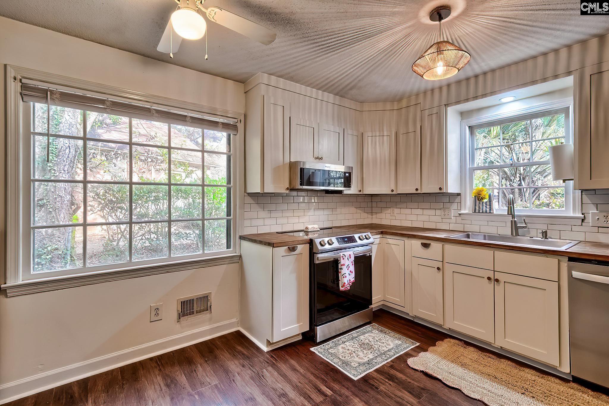 318 Maid Stone Road
