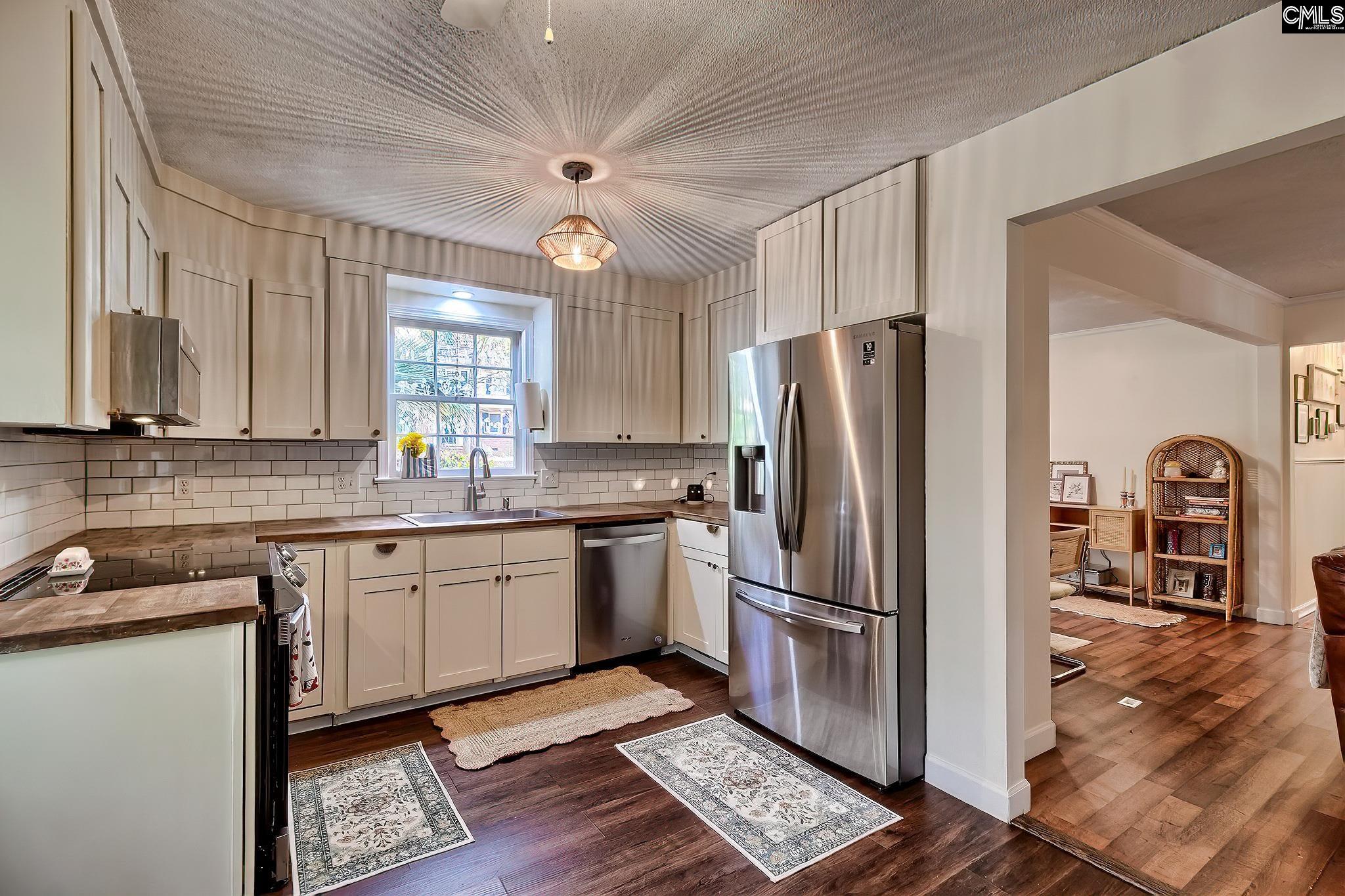 318 Maid Stone Road