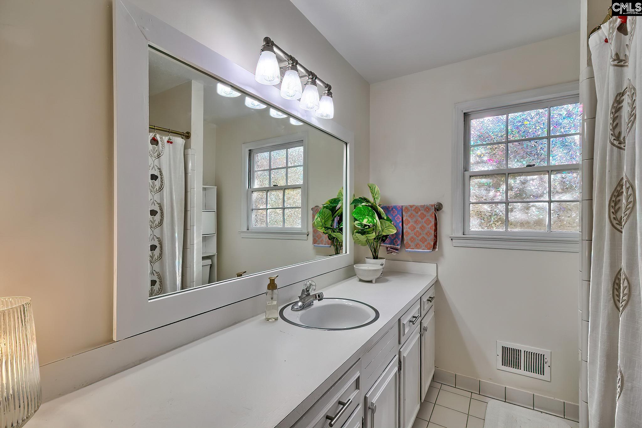 318 Maid Stone Road