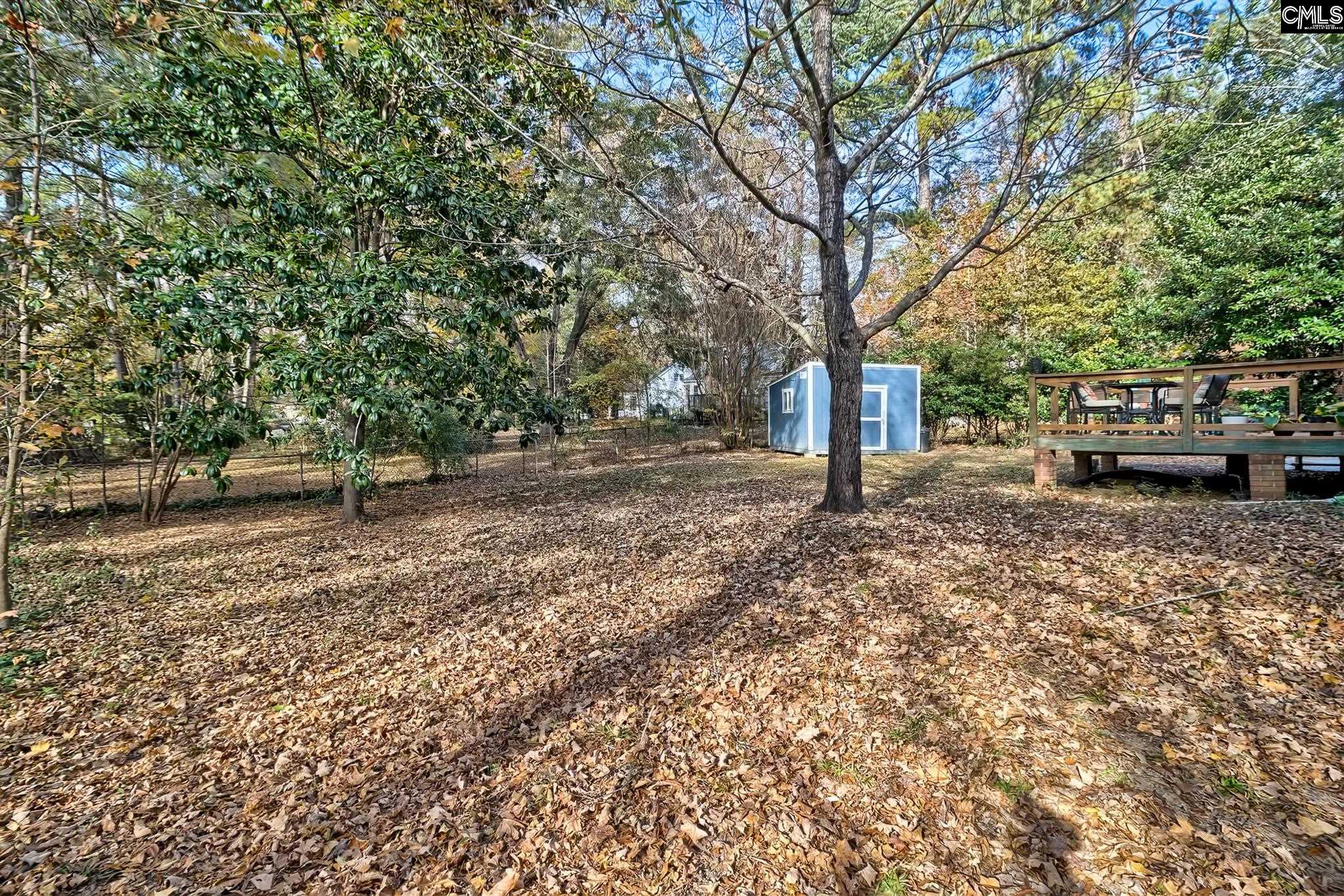 318 Maid Stone Road