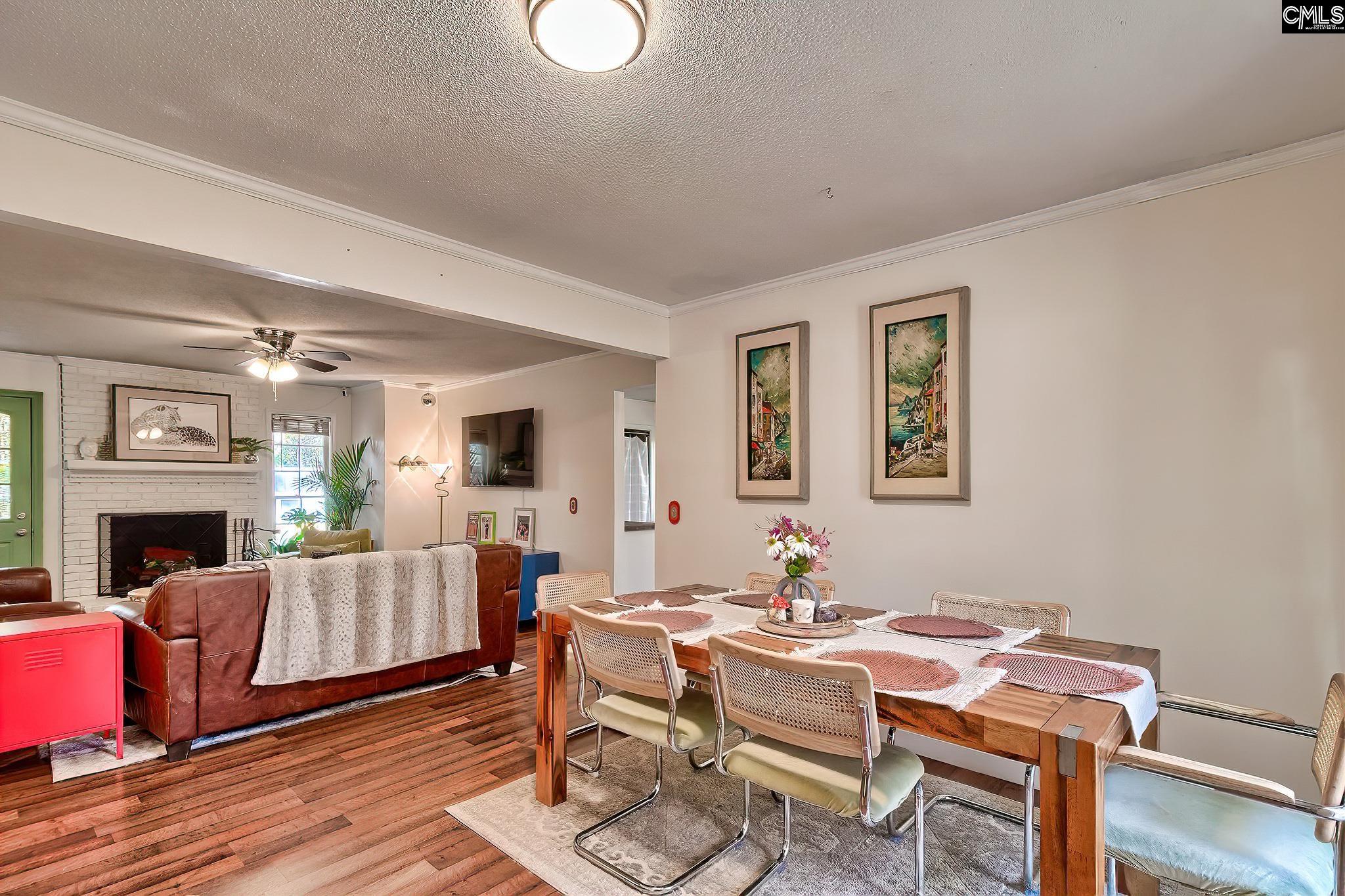 318 Maid Stone Road