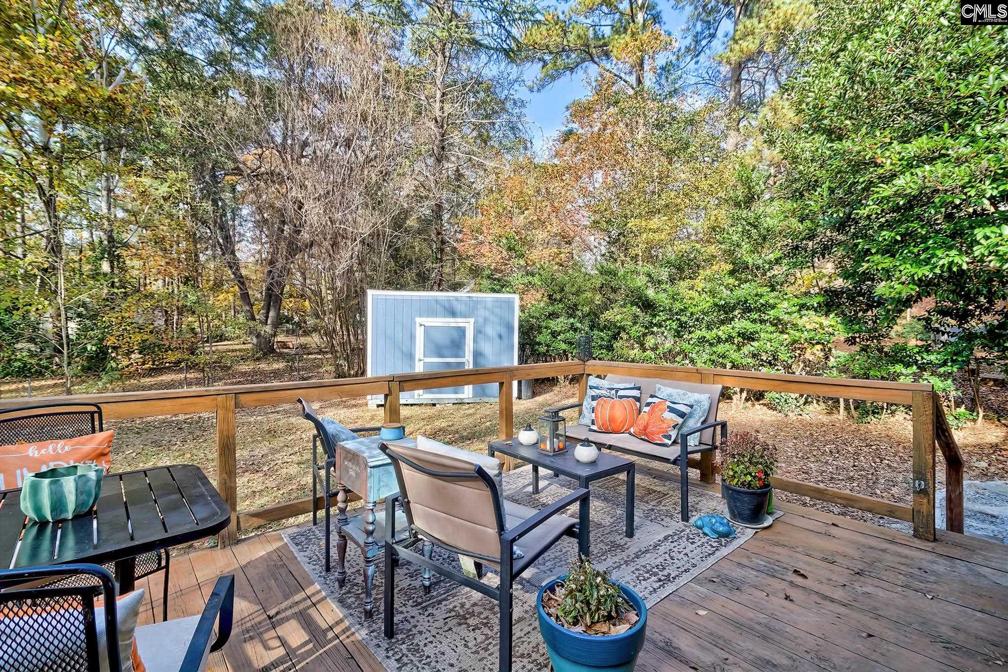 318 Maid Stone Road