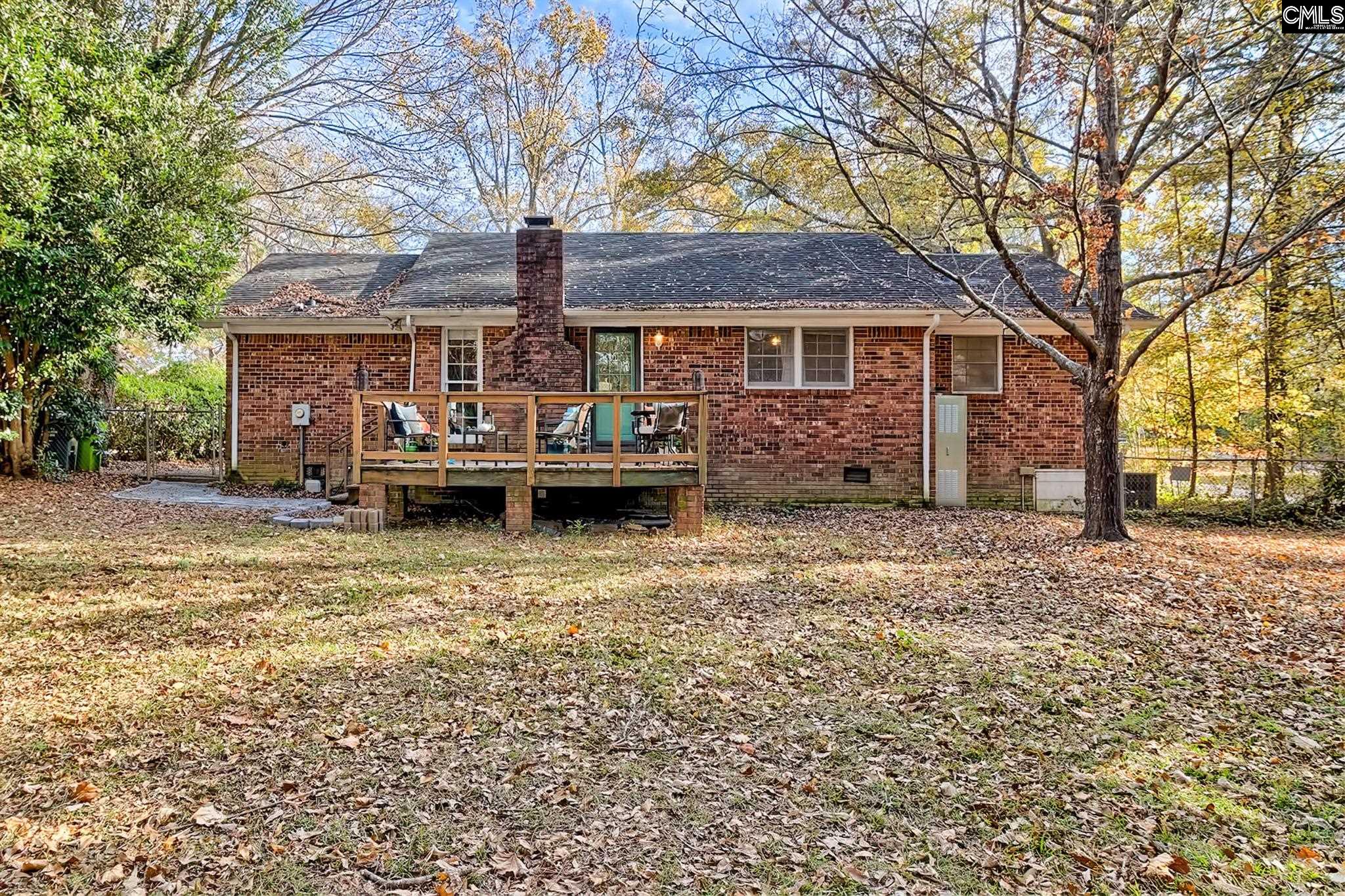 318 Maid Stone Road