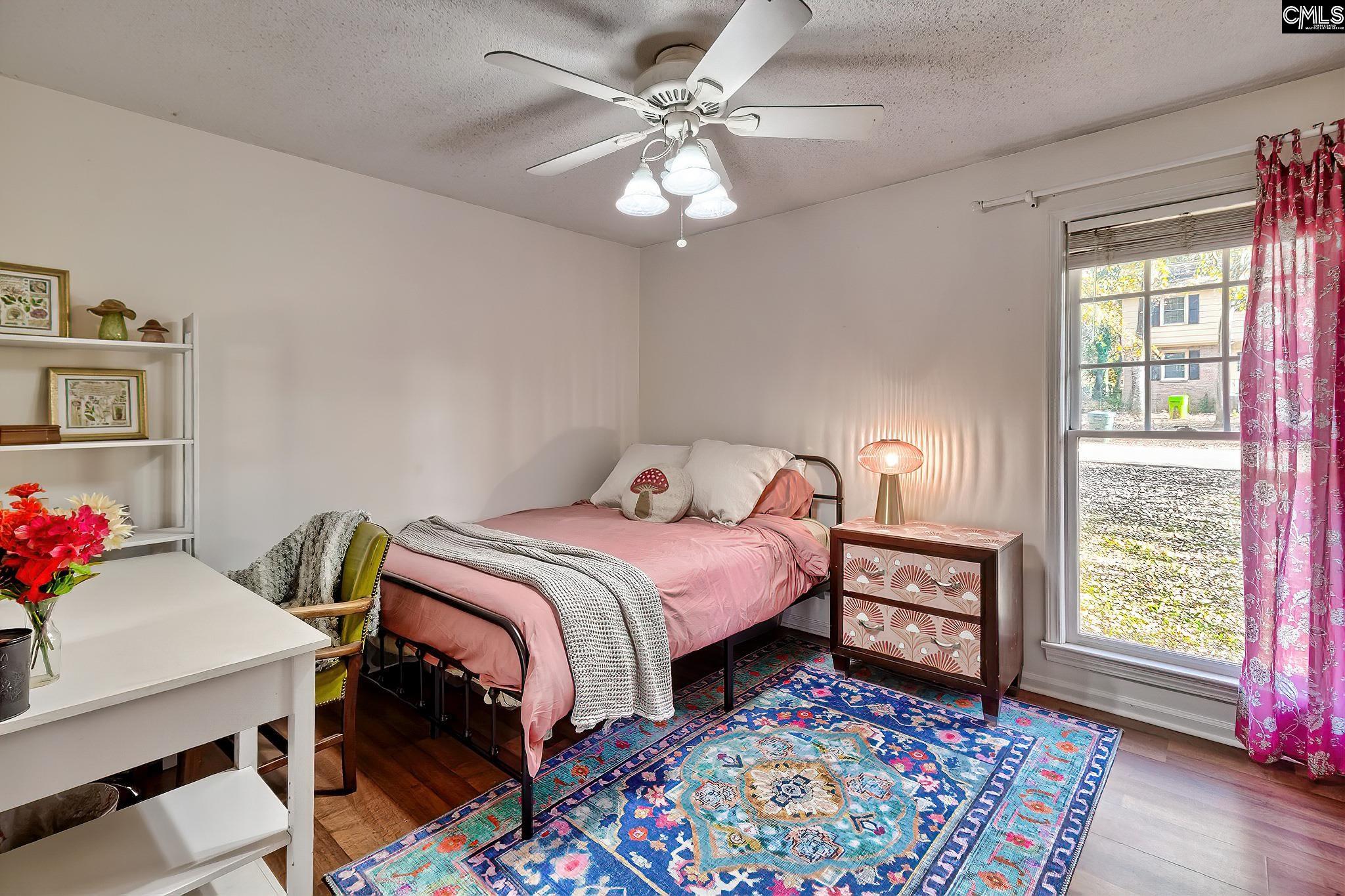 318 Maid Stone Road