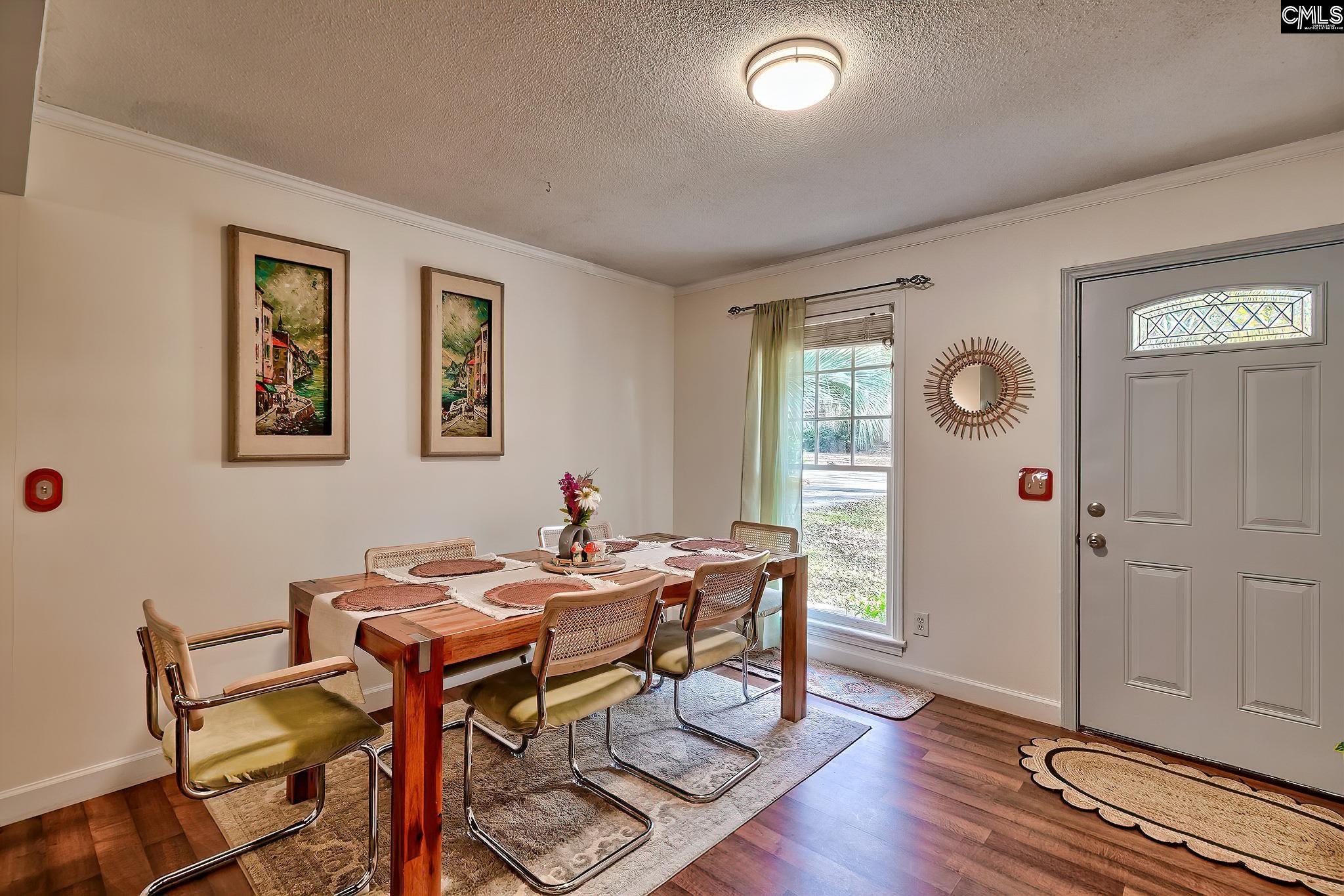 318 Maid Stone Road