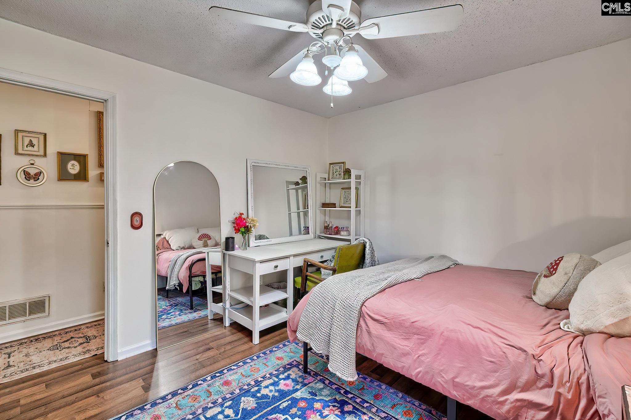 318 Maid Stone Road