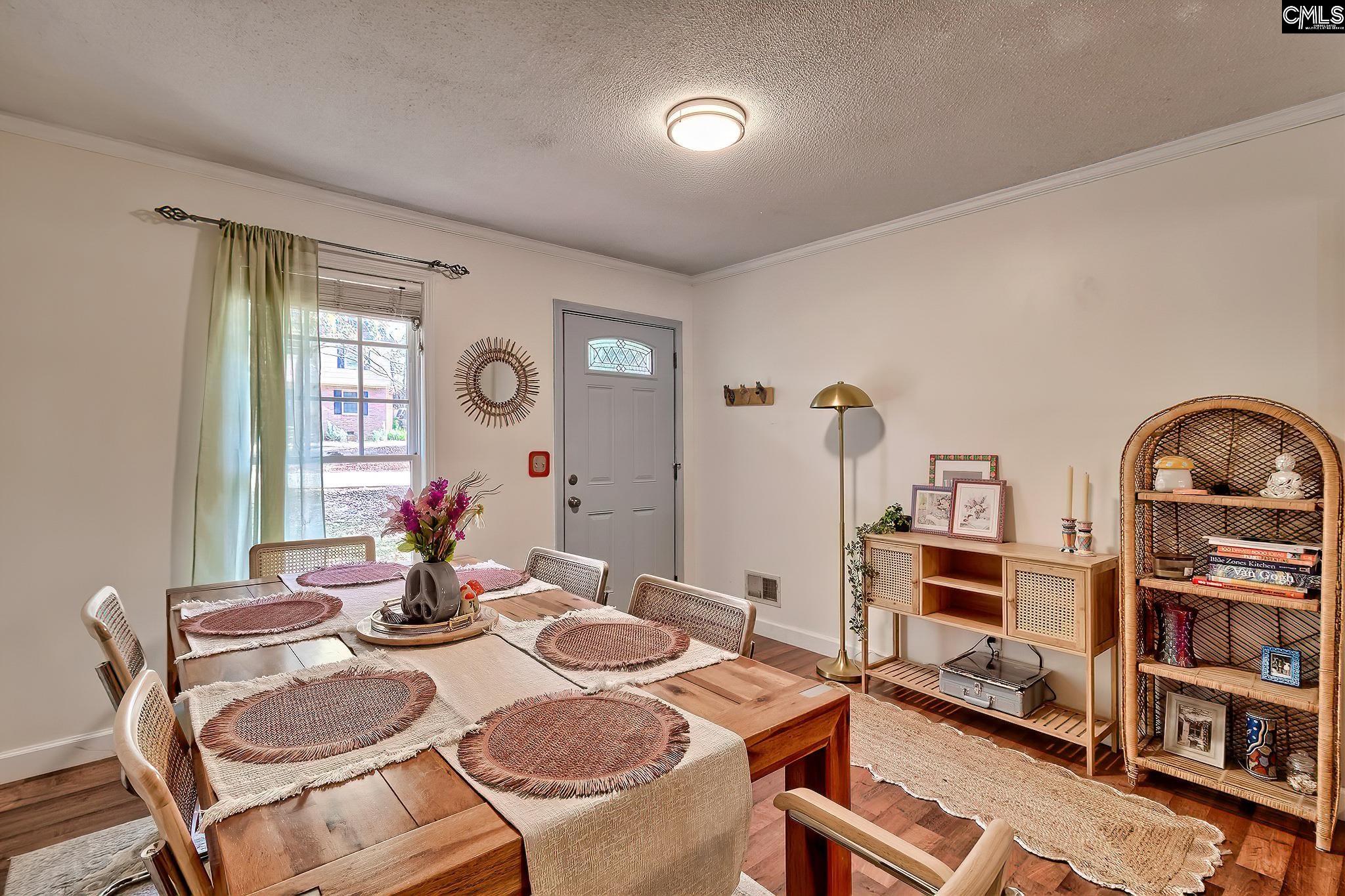 318 Maid Stone Road