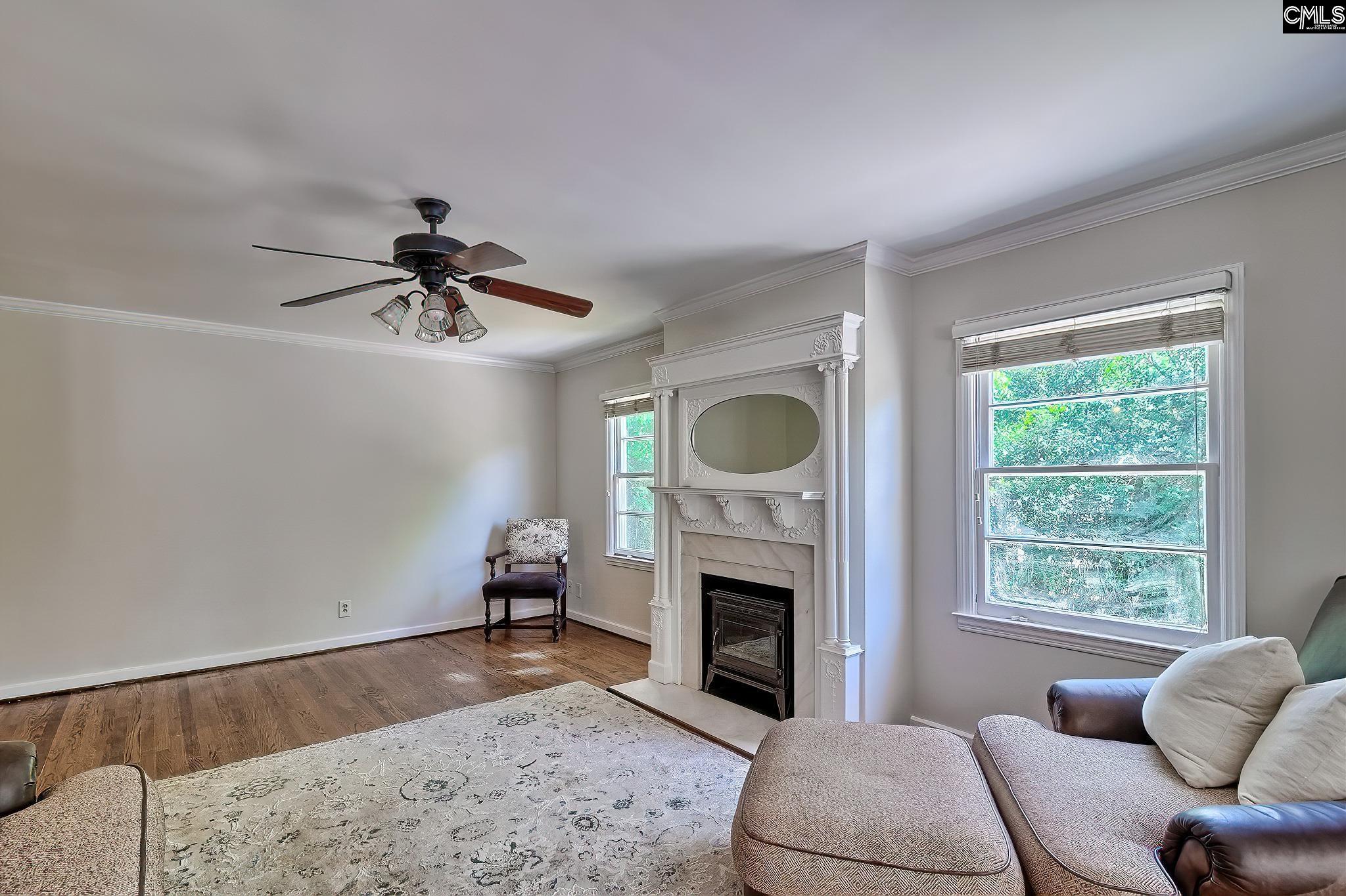 1516 Shirley Street