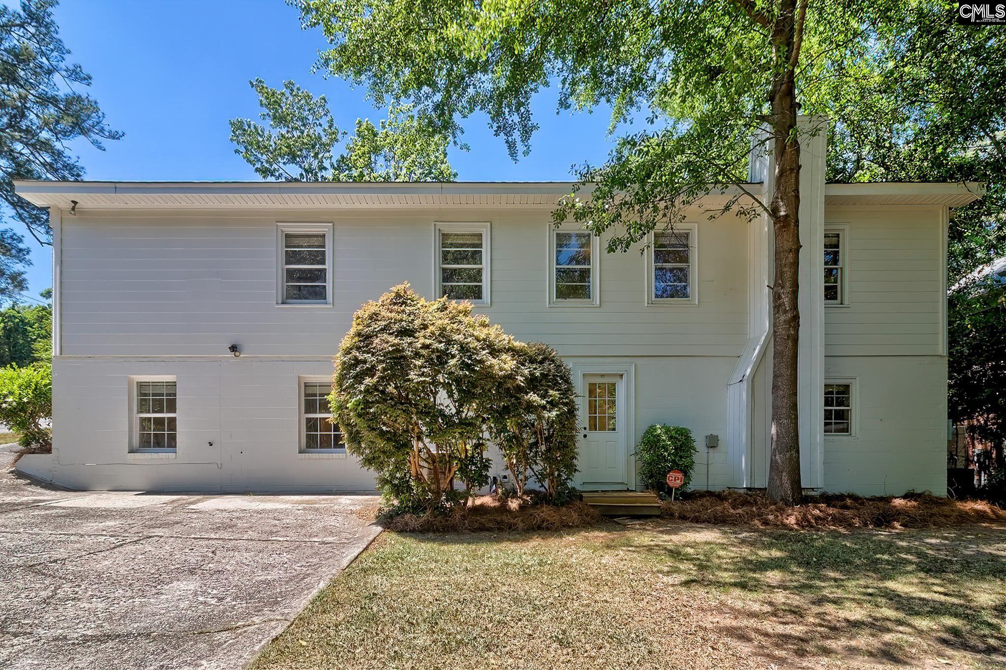 1516 Shirley Street
