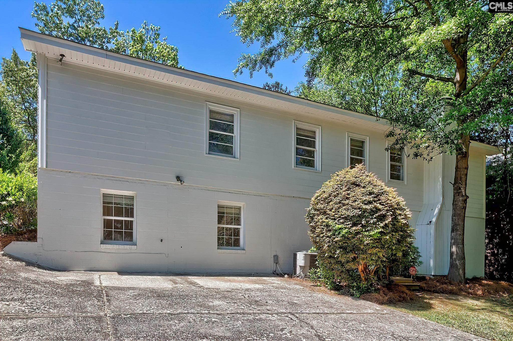 1516 Shirley Street