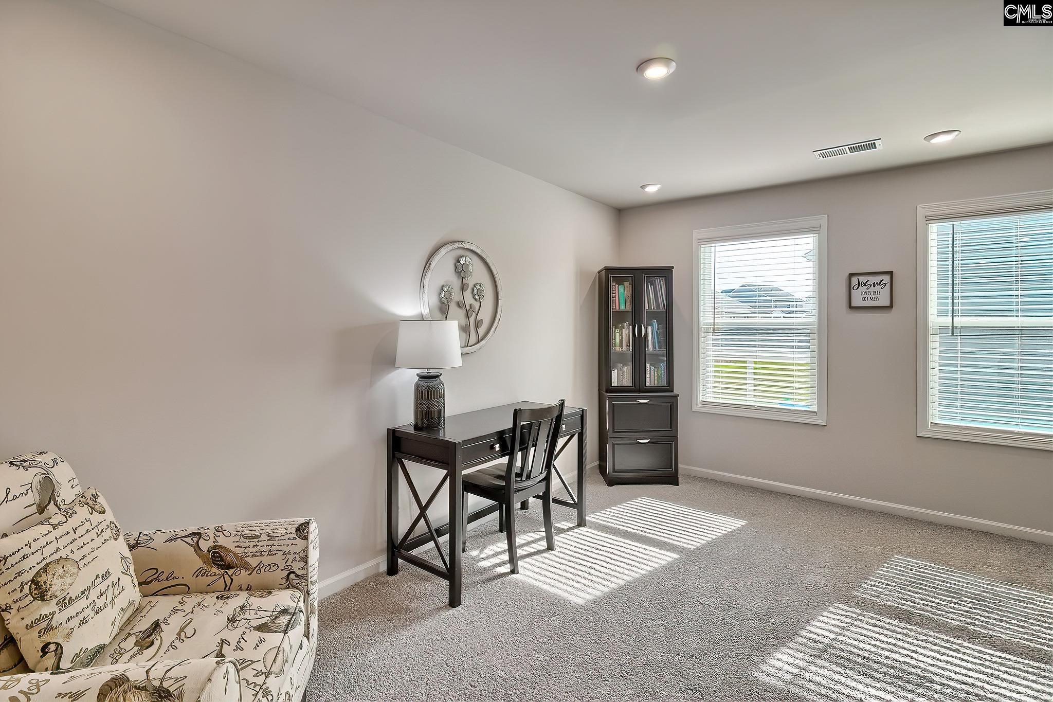 630 Basalt Court