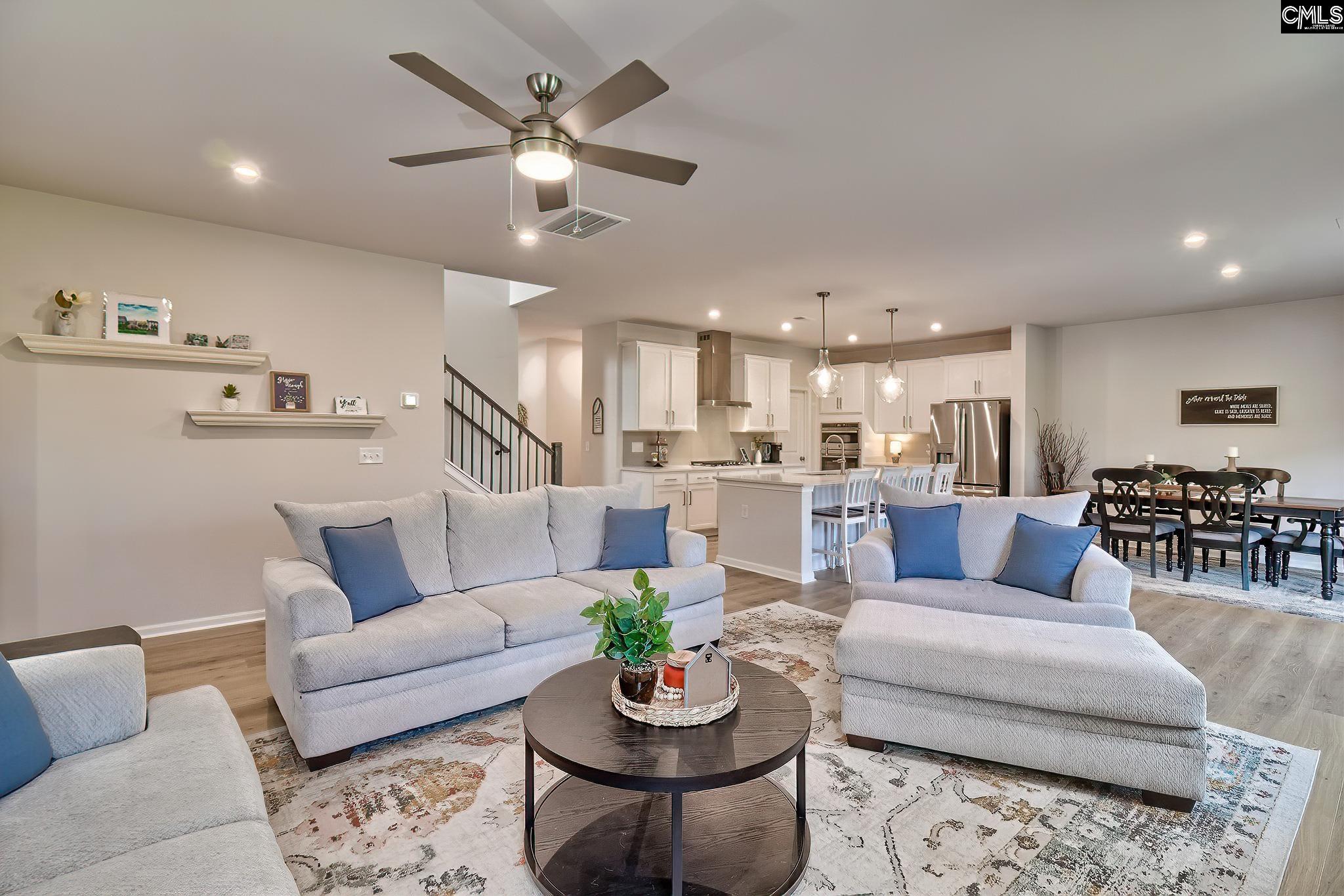 630 Basalt Court
