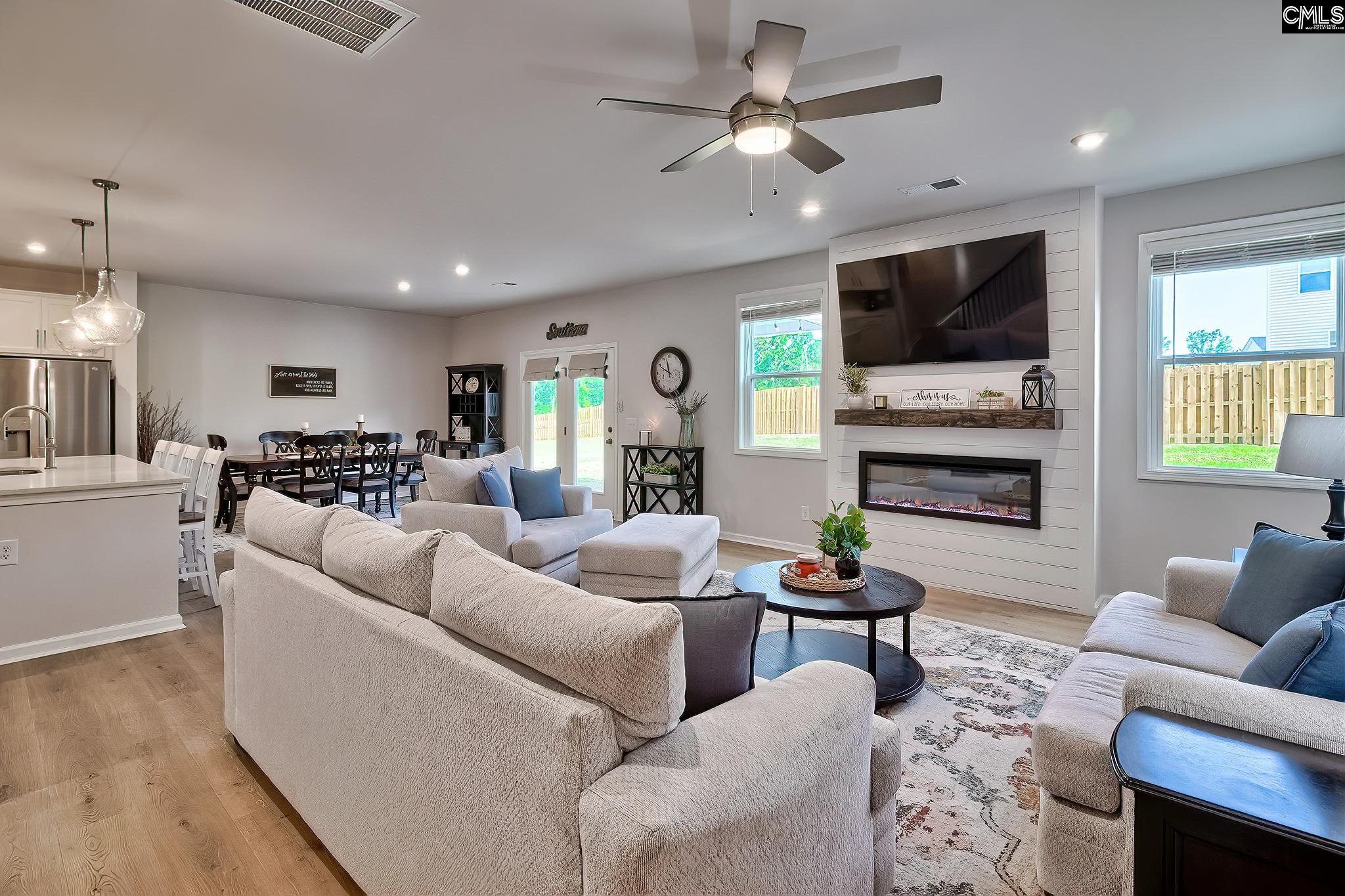 630 Basalt Court